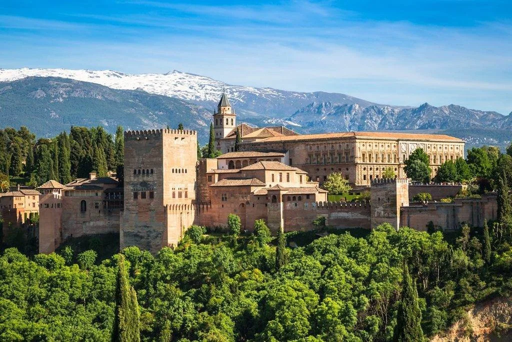 granada.jpg