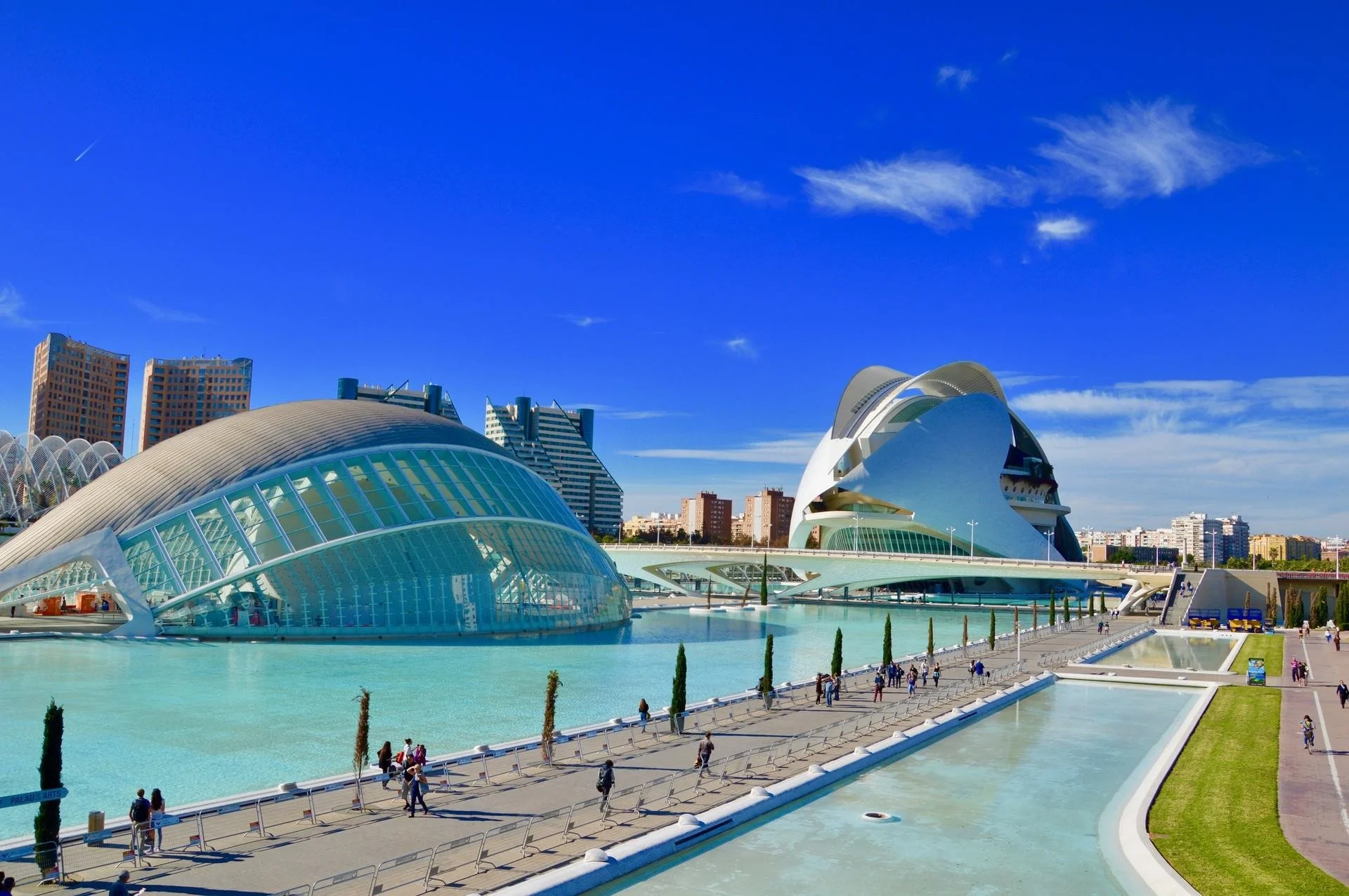 valencia2.jpg