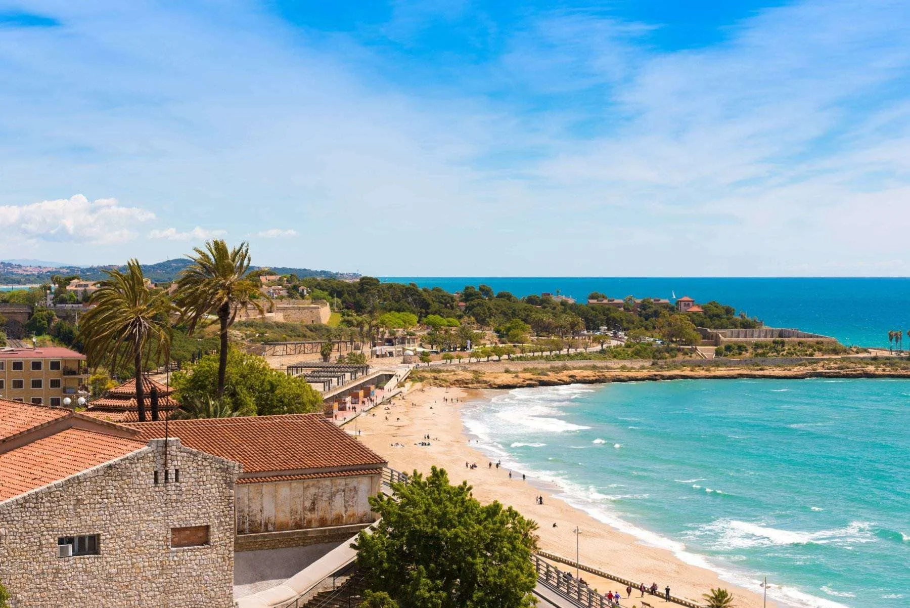 tarragona-2.jpg