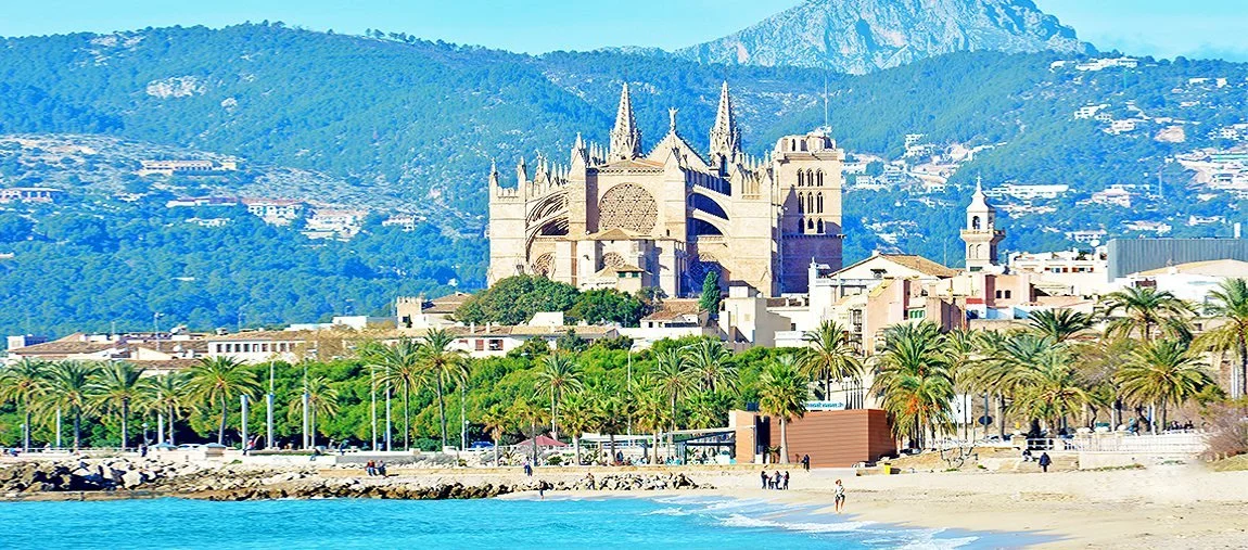 palma.jpg