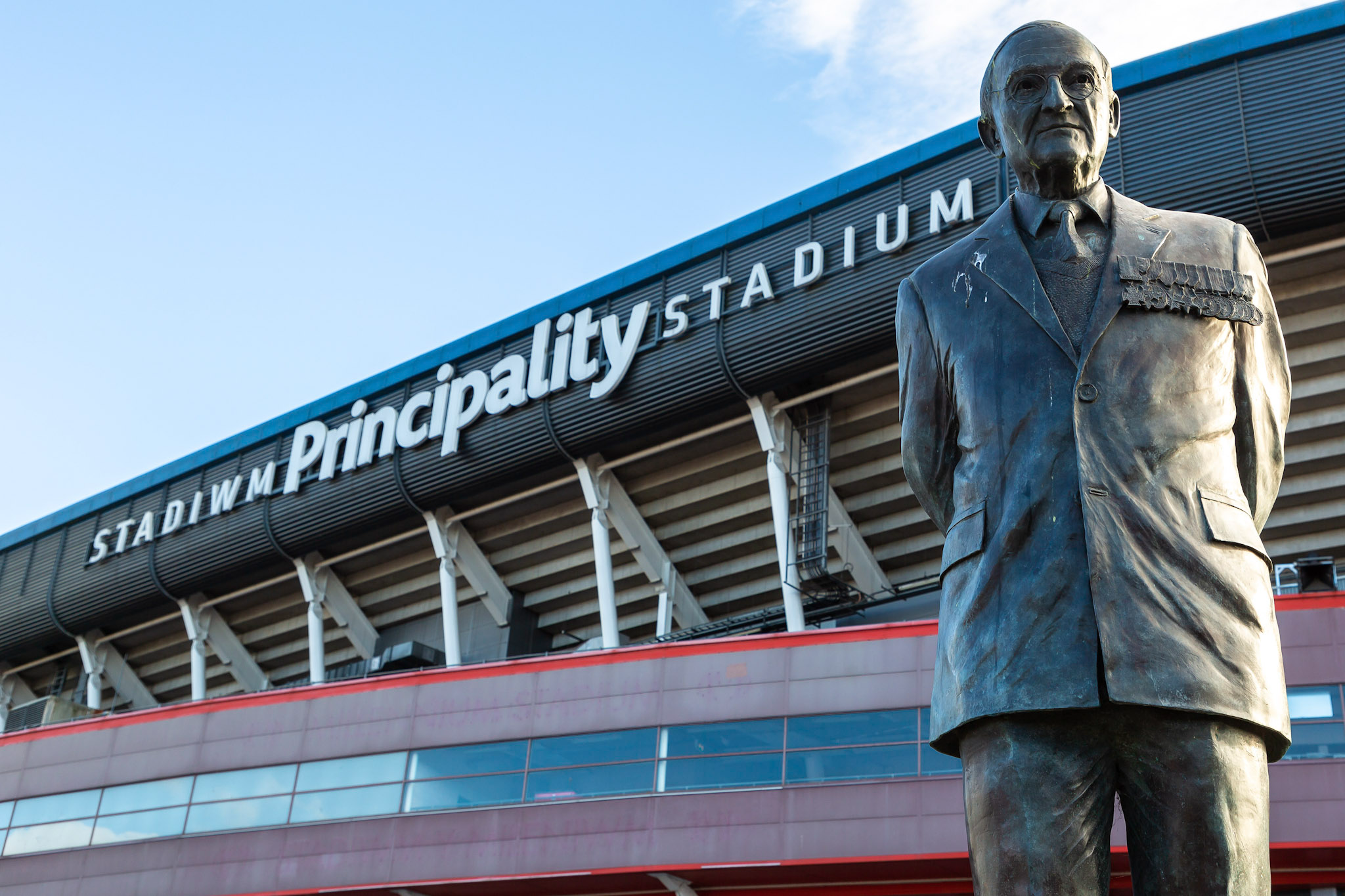 Statue-of-Sir-Tasker-Watkins-at-the-Cardiff-millennium-stadiumAdobe-Stock.png