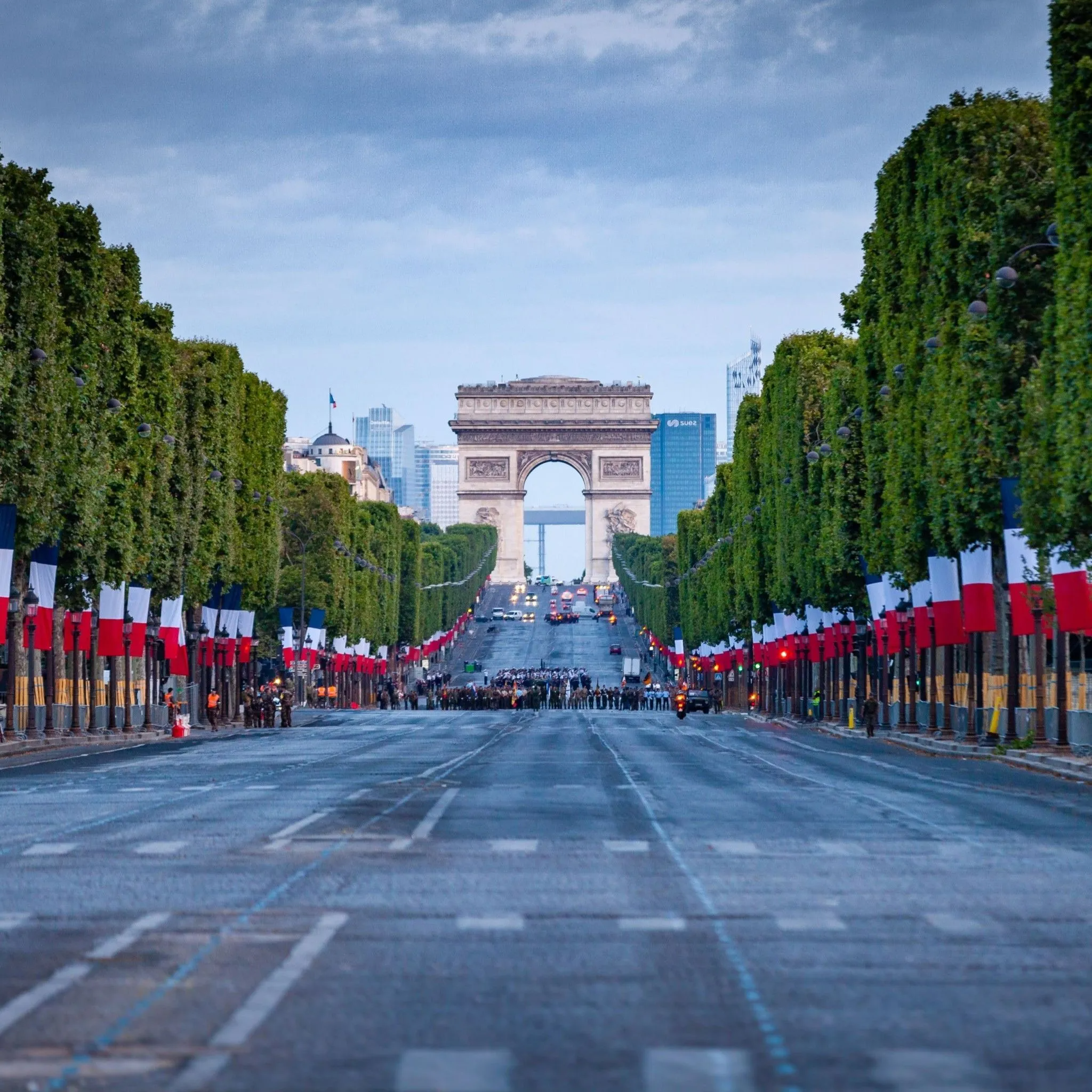 optimized_Adobe_Stock_278443003_0c7bcaae5f.png