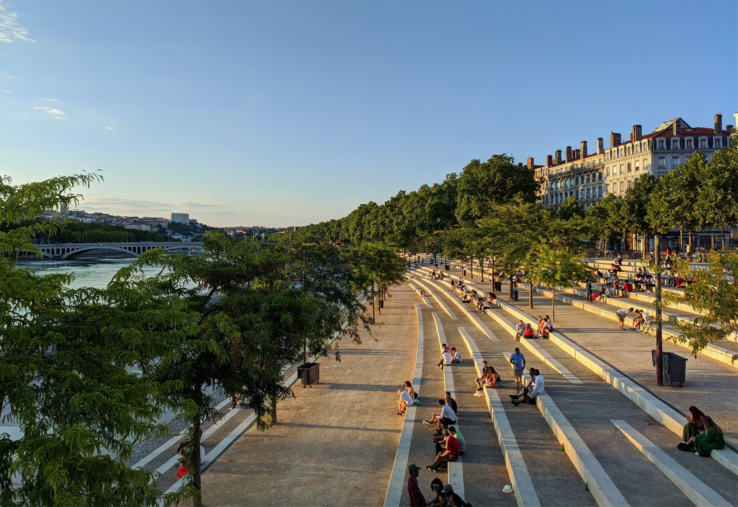 AdobeStock_366722639-scaled.png
