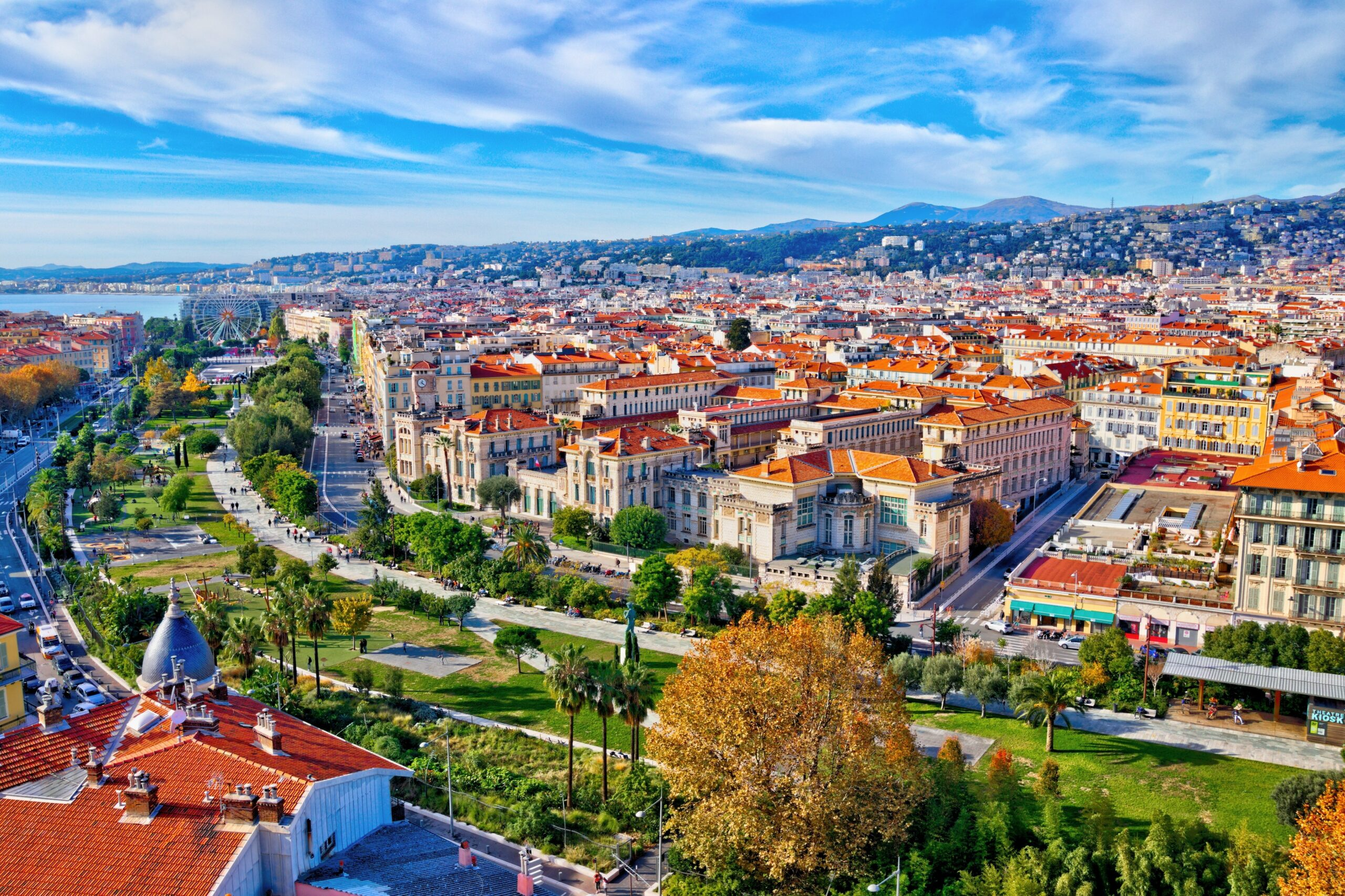 AdobeStock_310917142-scaled.png