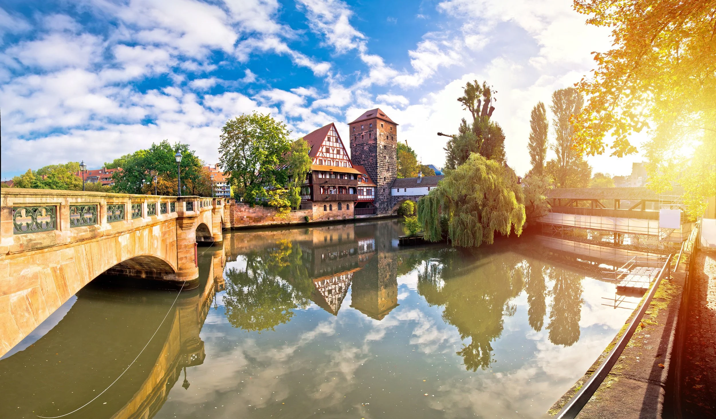 Nuremberg_AdobeStock_314070965.jpeg