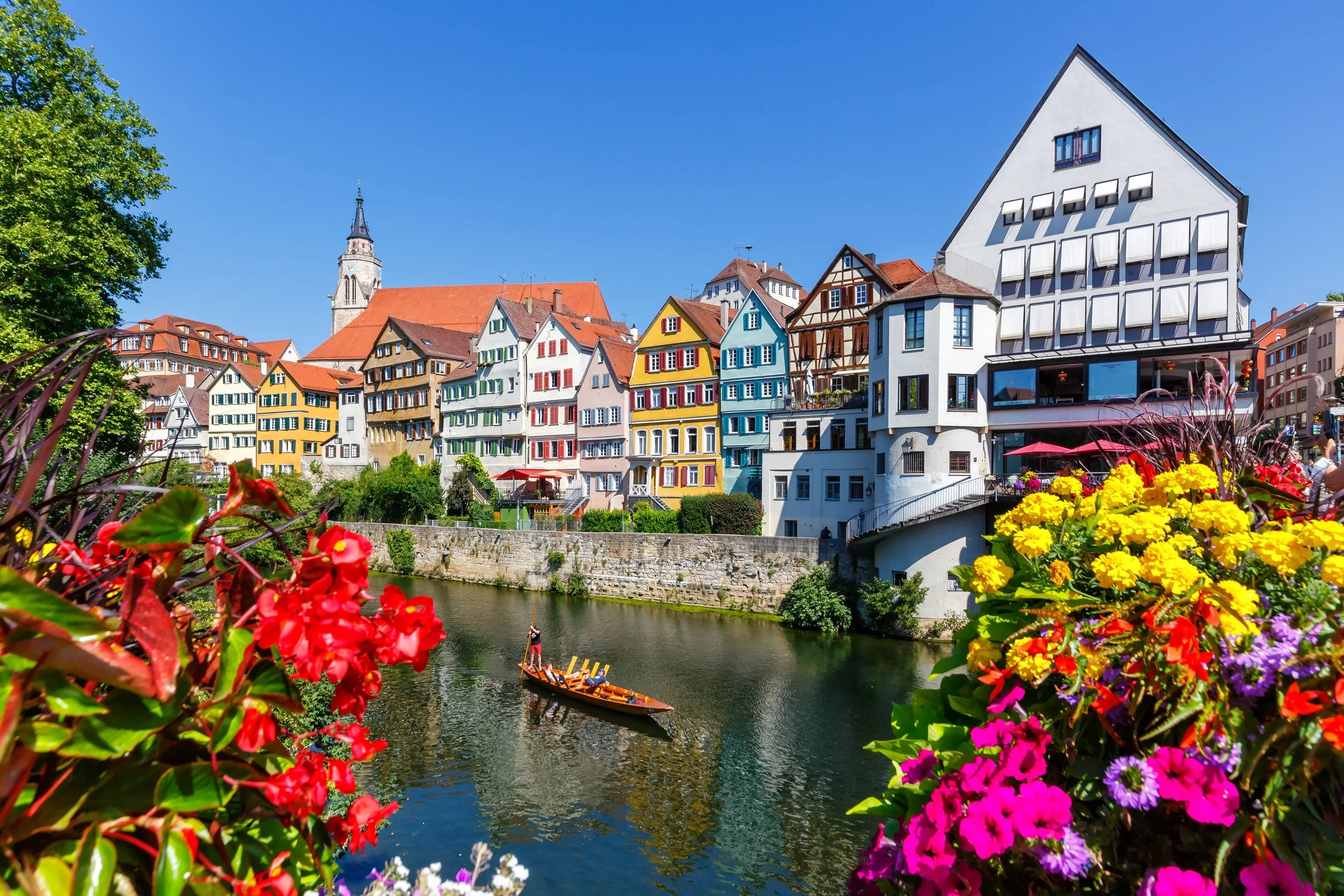 Tubingen_Germany_AdobeStock_526343815.jpeg