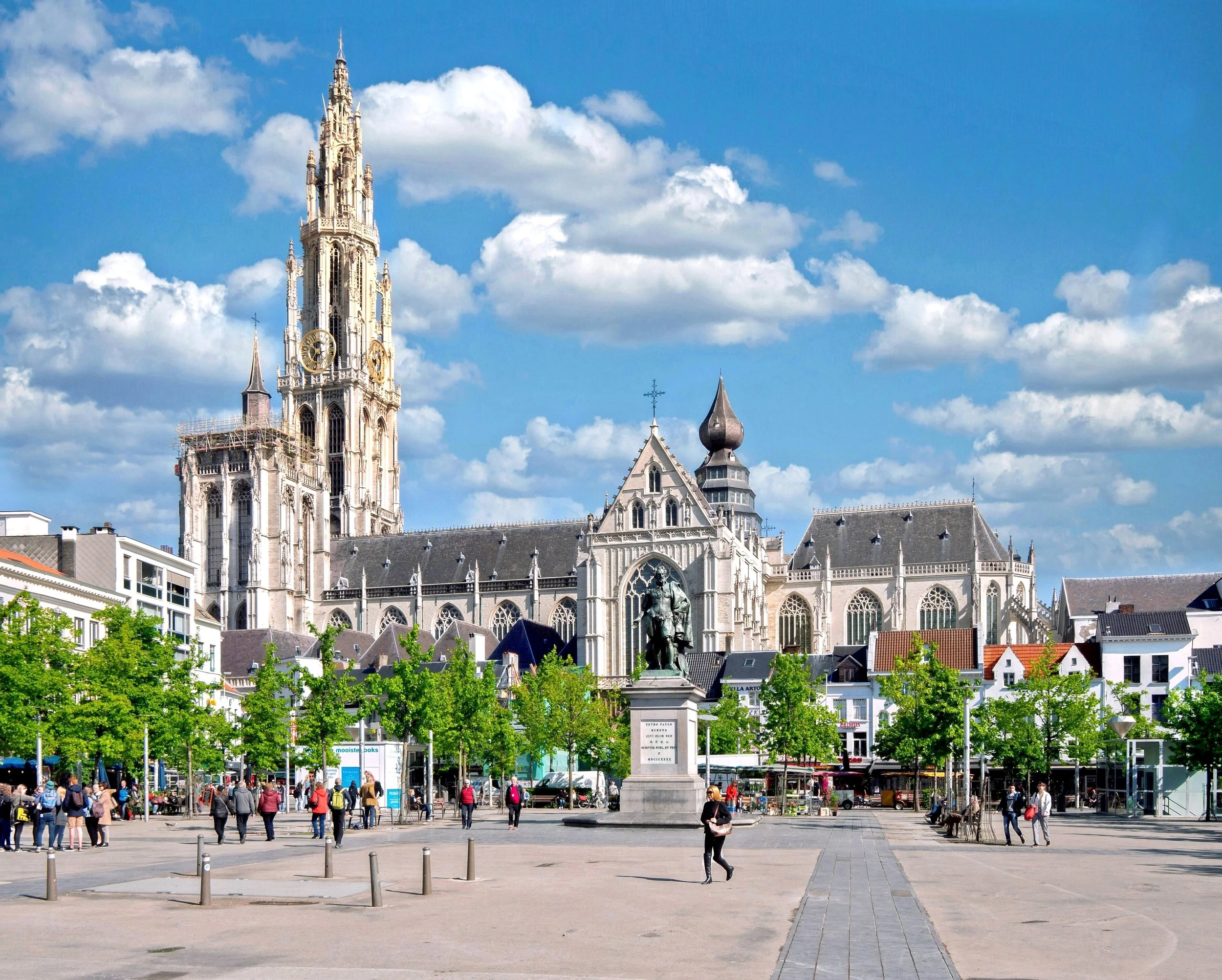 Antwerpen%2C_Liebfrauenkathedrale.jpeg