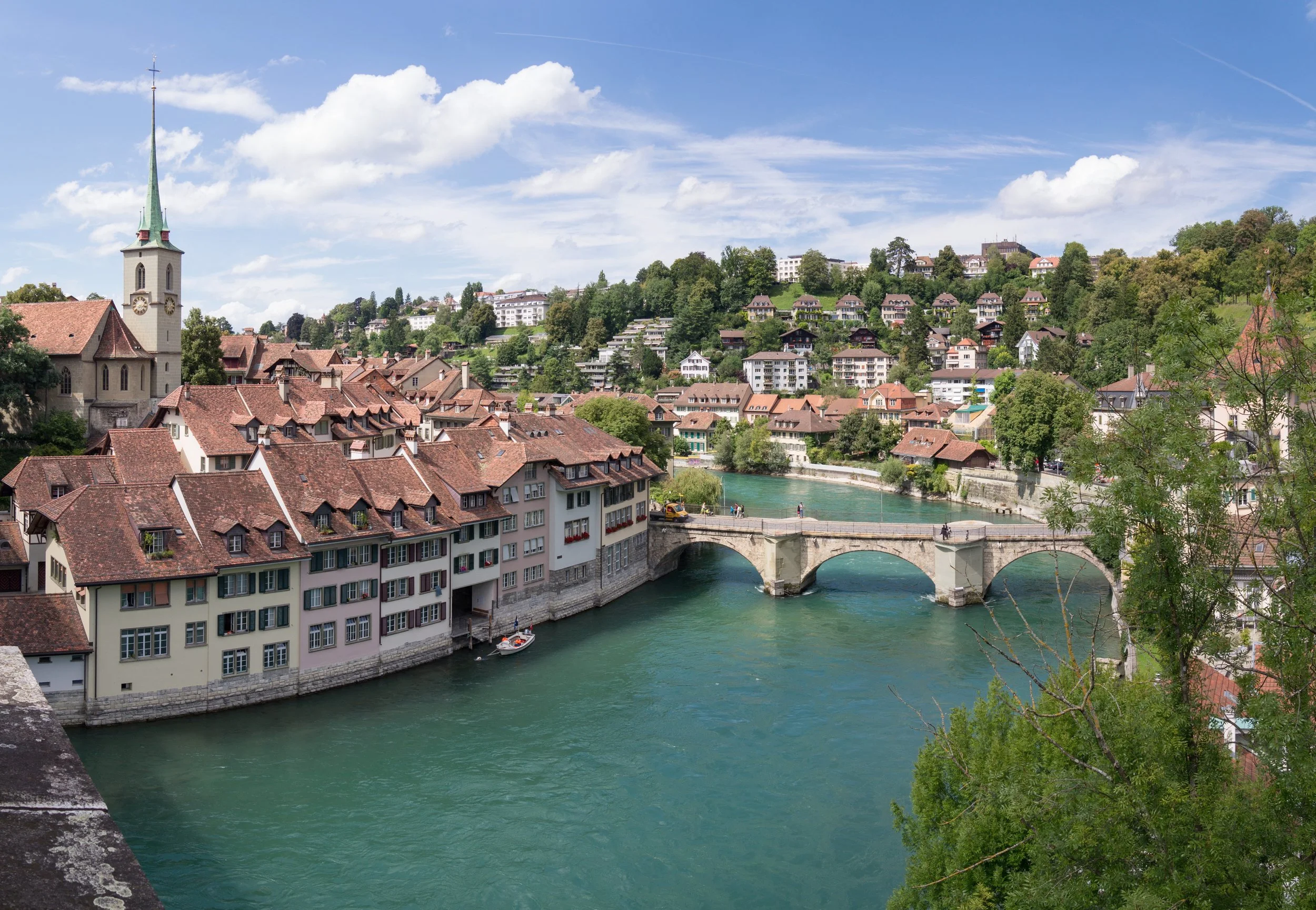 bern3.jpg