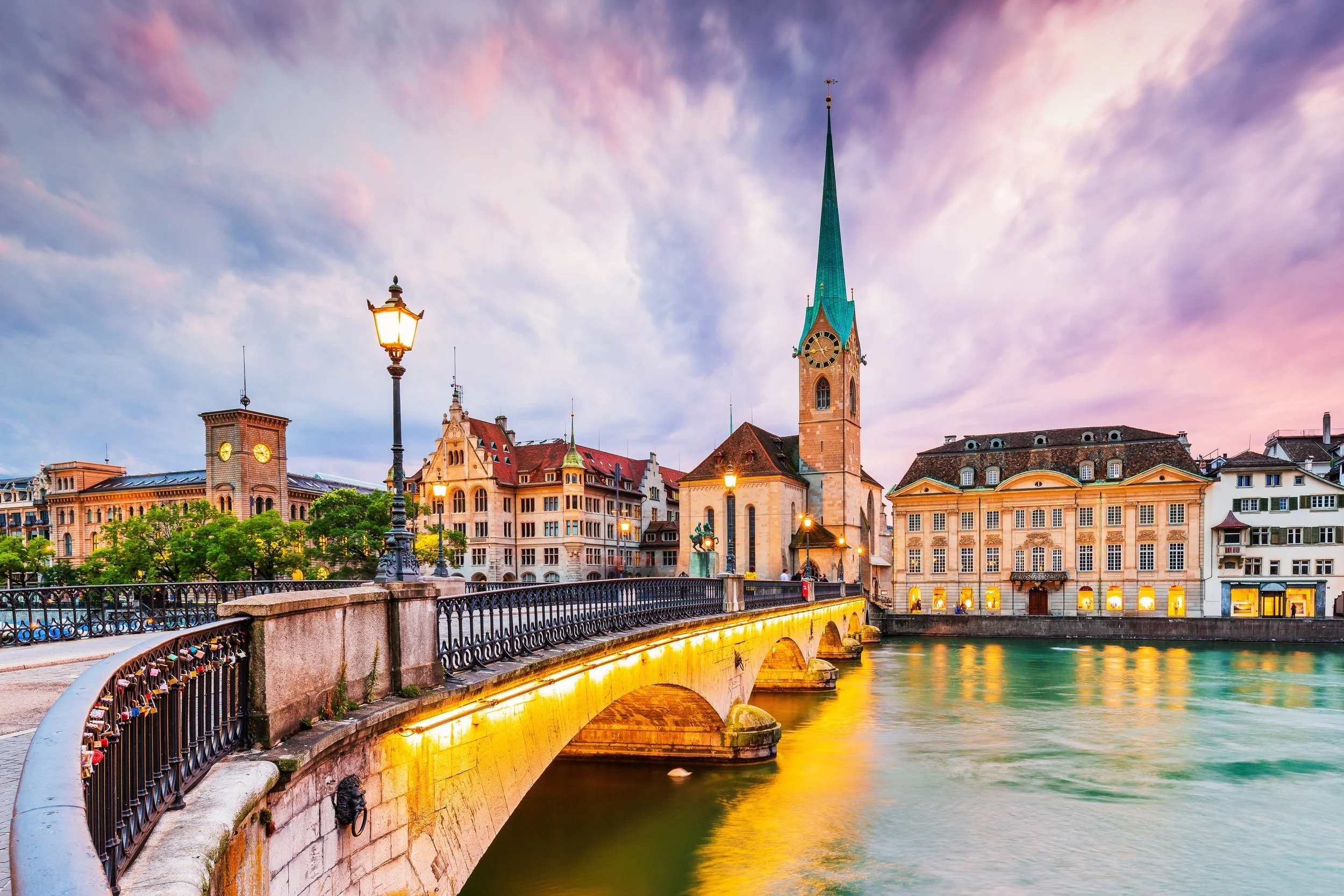 Zurich1.jpg