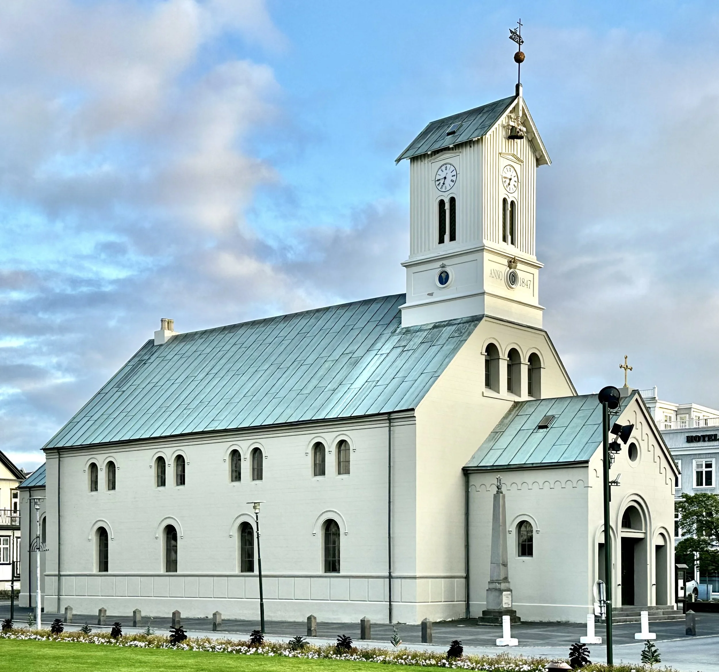 Reykjavík4.jpg