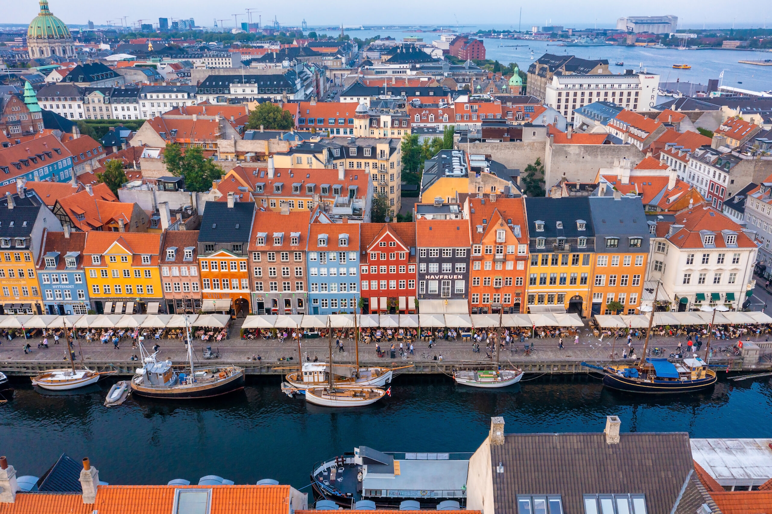 copenhagen_1-1.png