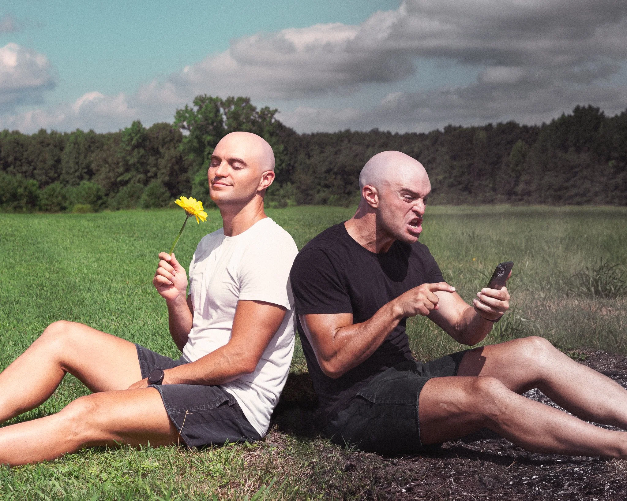 Outrage Web FINAL-1.jpg