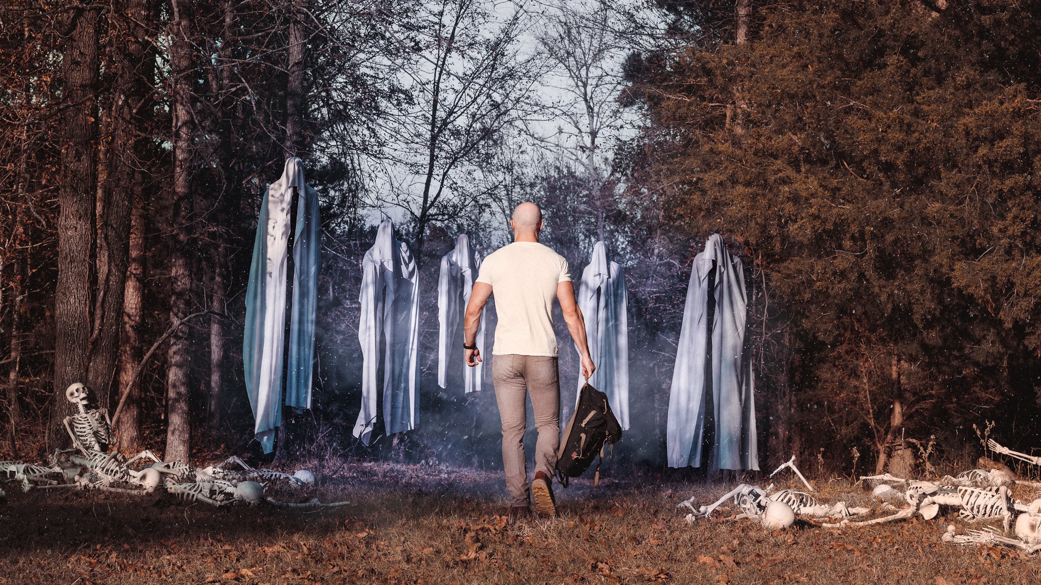 November 2021 WEB FINAL.jpg