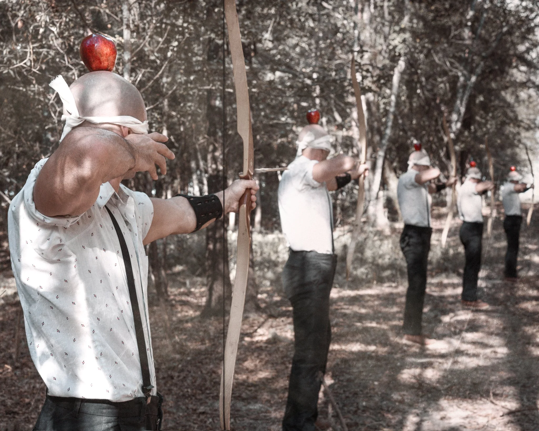 September Hurt People WEB Final-1.jpg