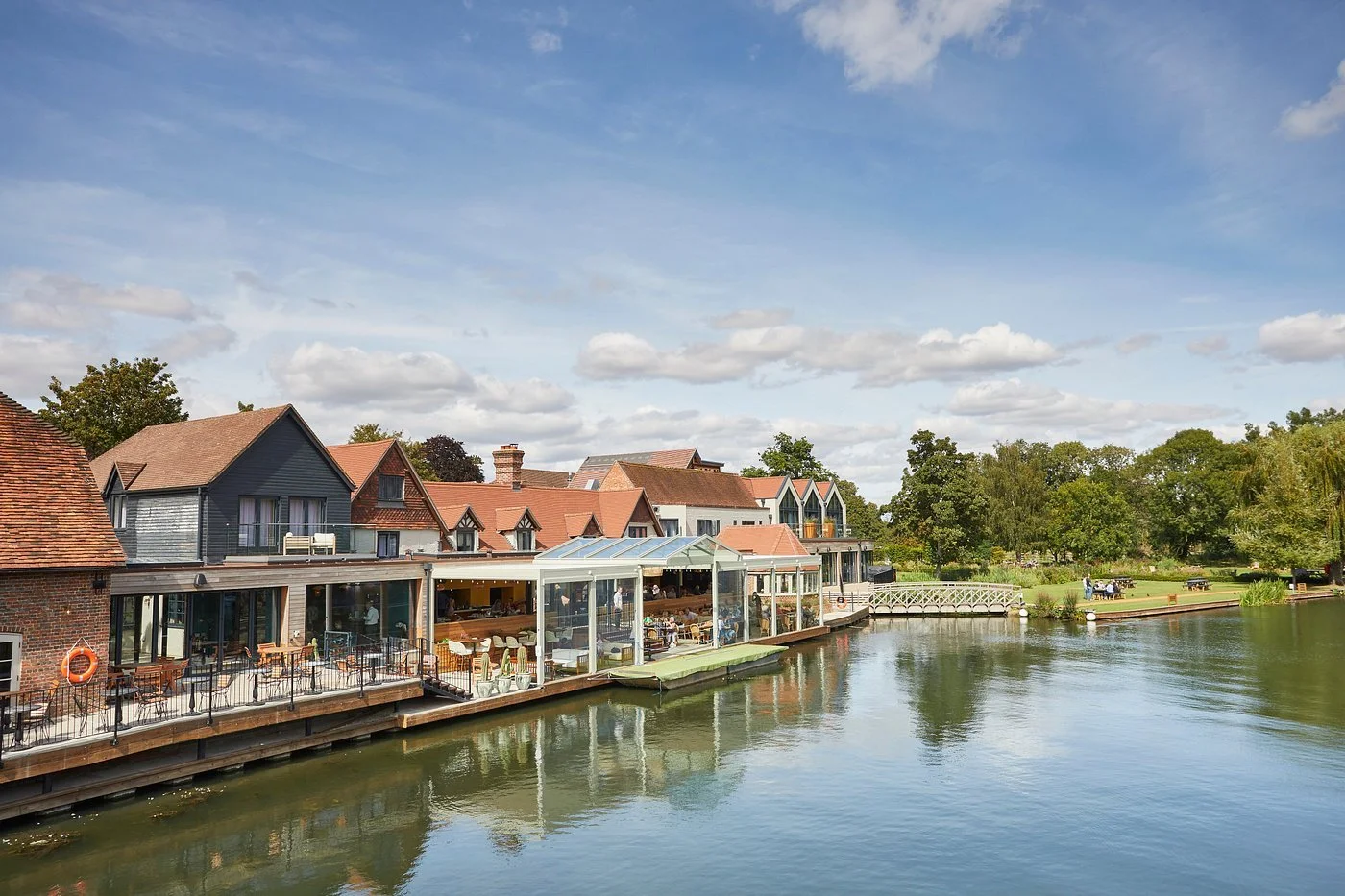 the-swan-at-streatley.jpg