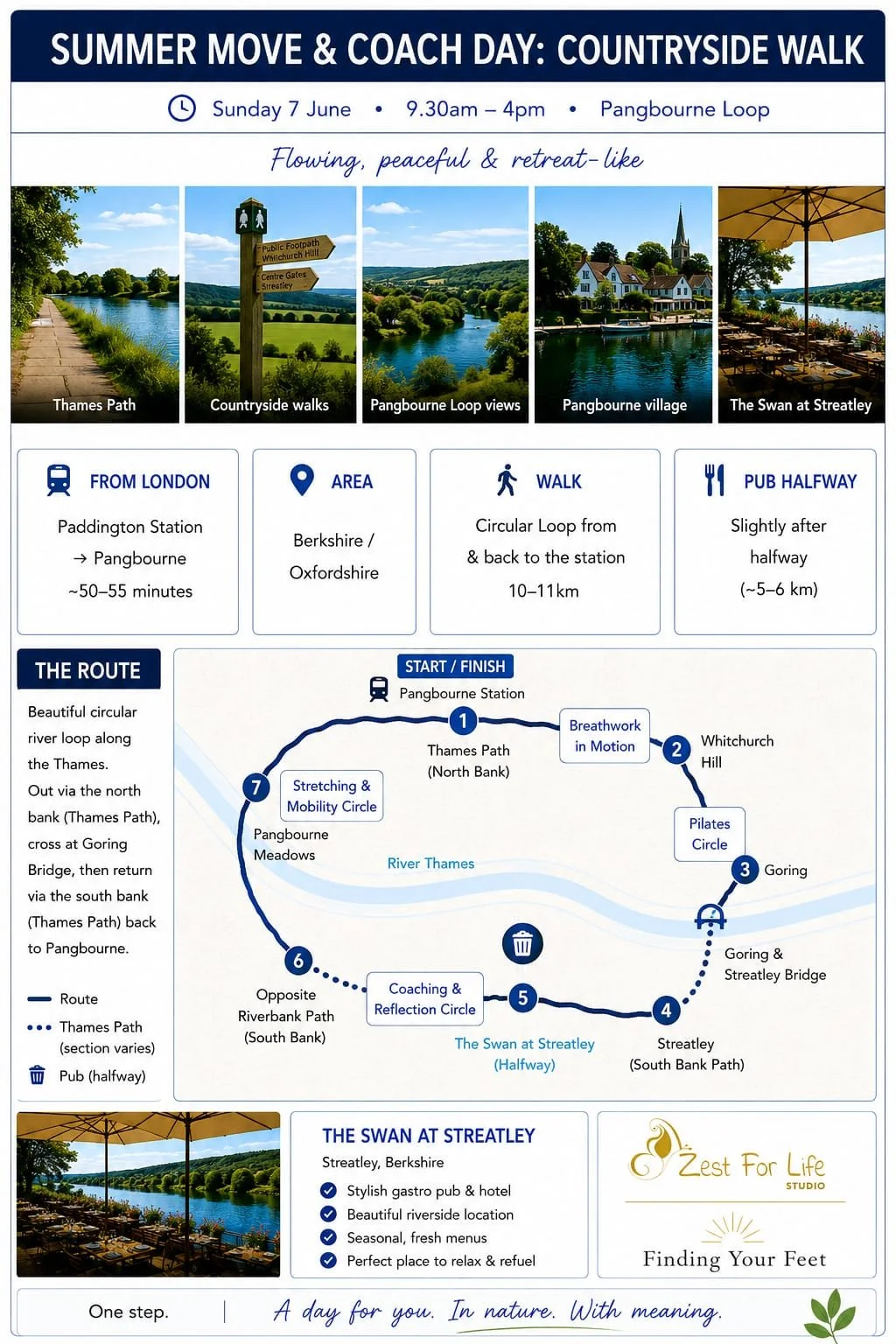 Walking itinerary.jpeg
