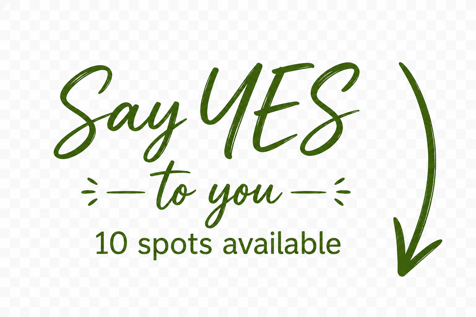 Say YES.png
