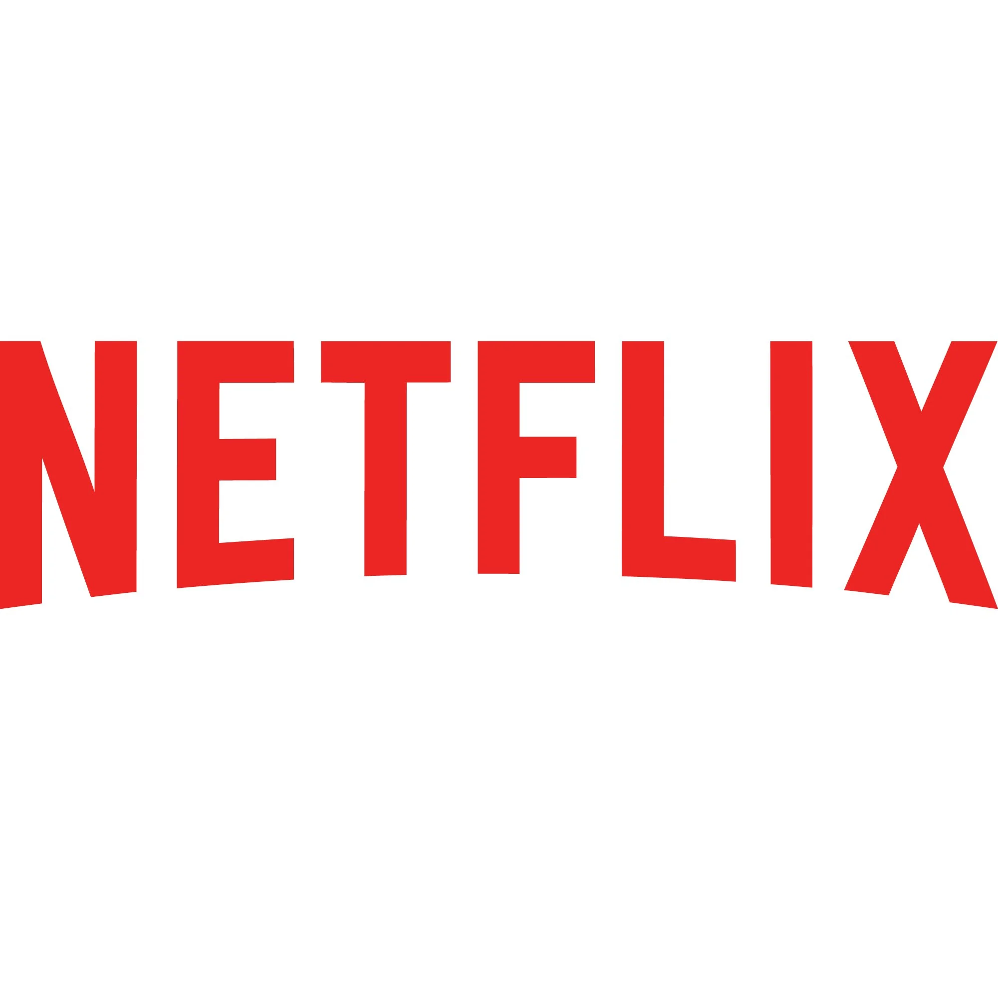 Netflix.jpg