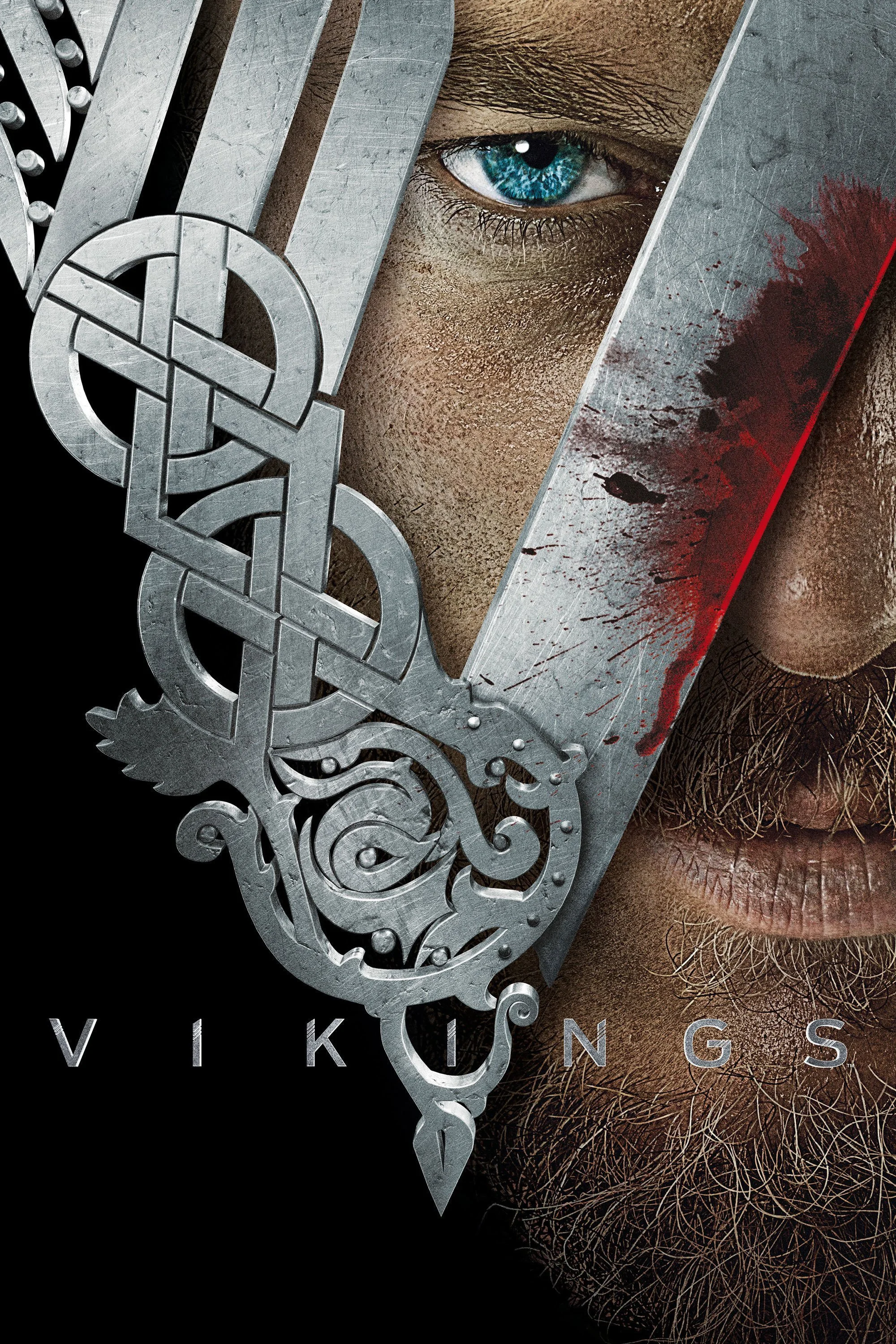vikings.jpg