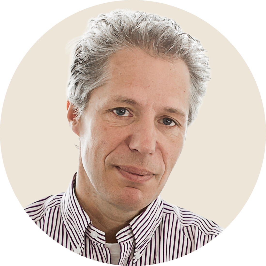 MucoLife Therapeutics Appoints Dr. Maarten Kraan to Board of Directors to Accelerate Development of First-in-Class Mucus Modulating Therapies
