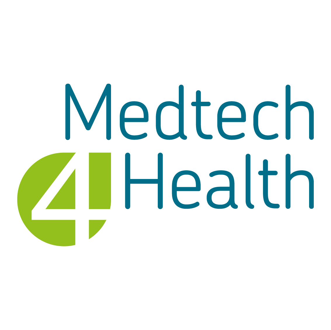 MucoLife Therapeutics Awarded Funding from Medtech4Health and Vinnova to Advance Green Dual-Use Nebulization Technology