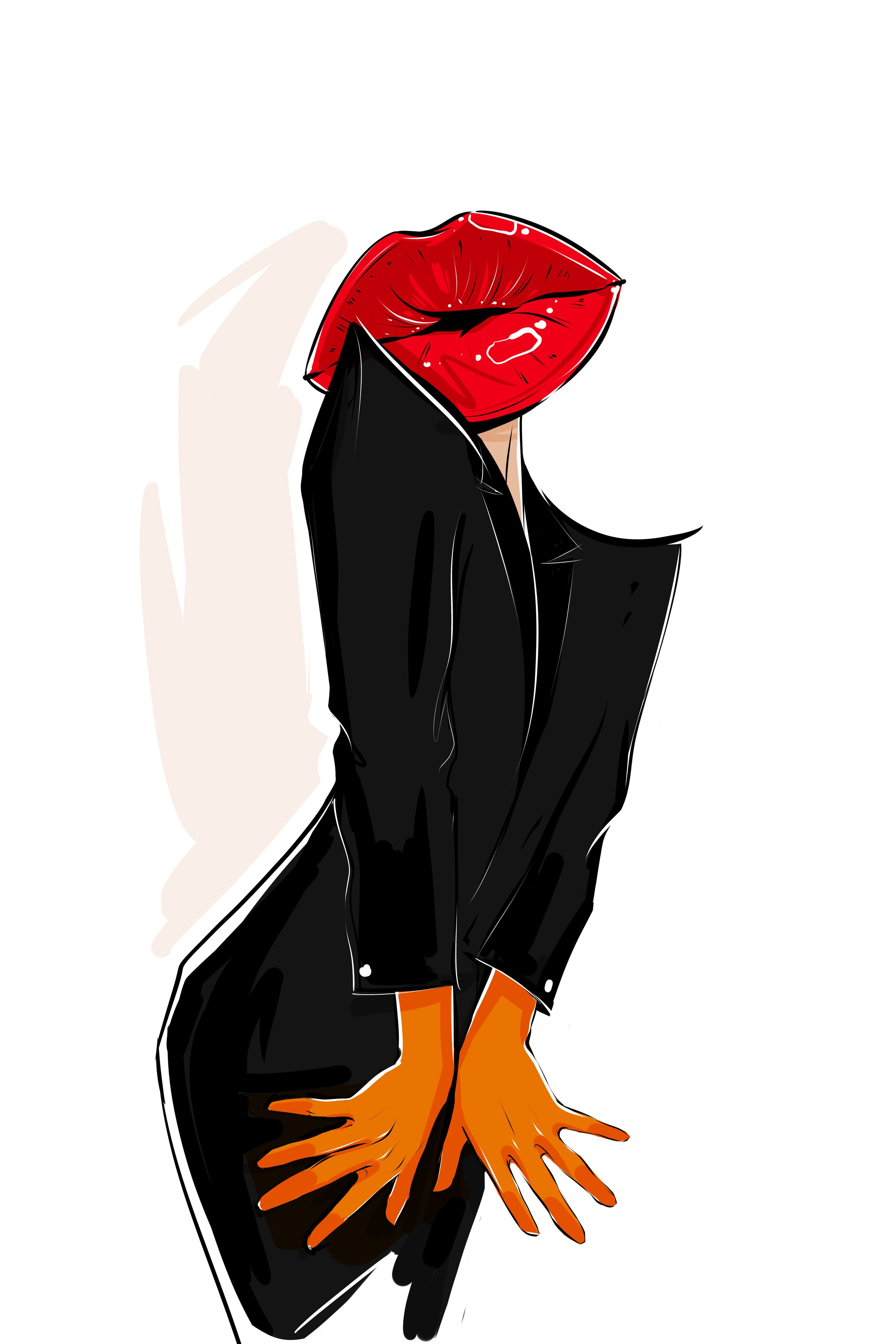 lips 2020.jpg