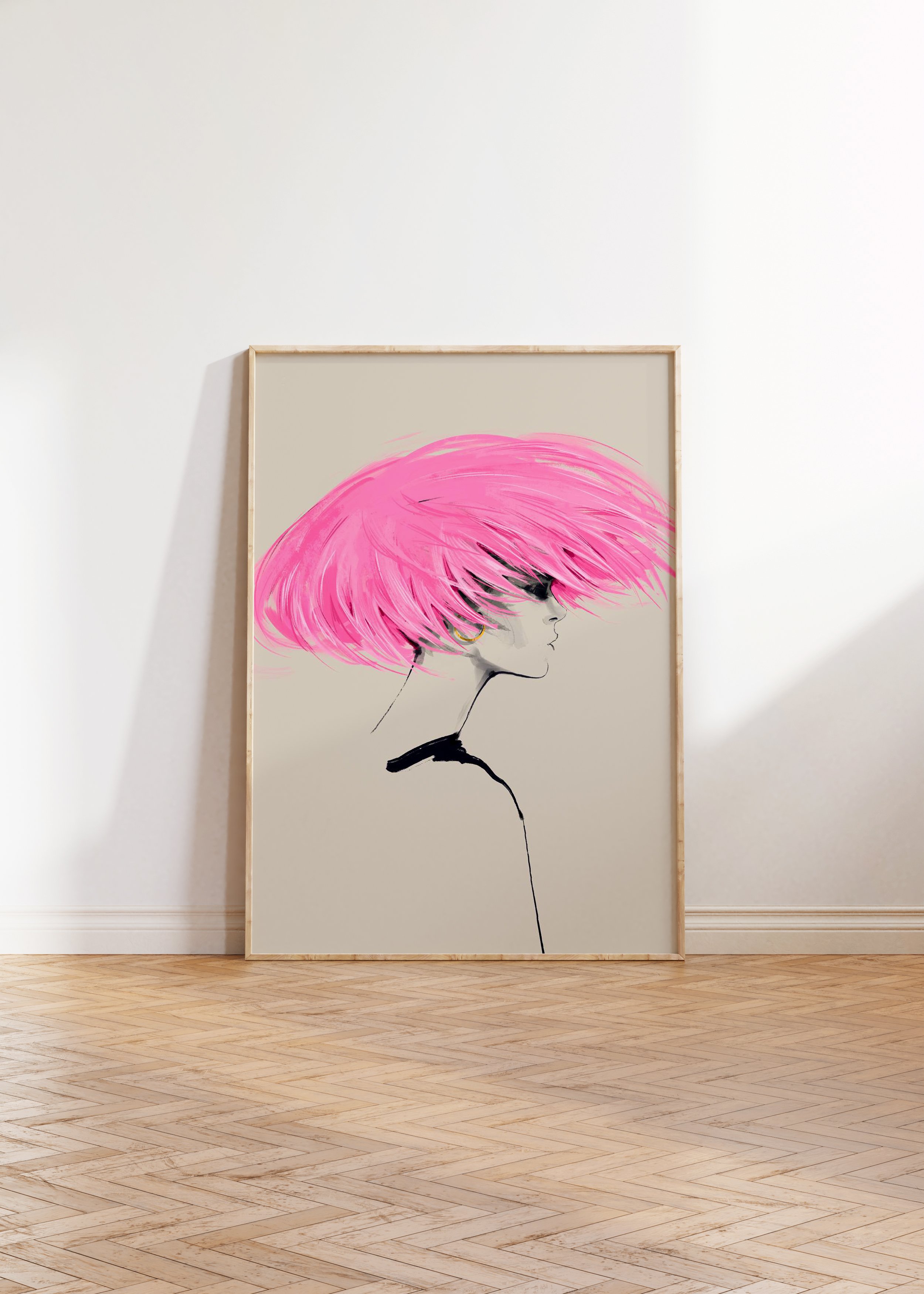 pink fluffy hat 4.jpg