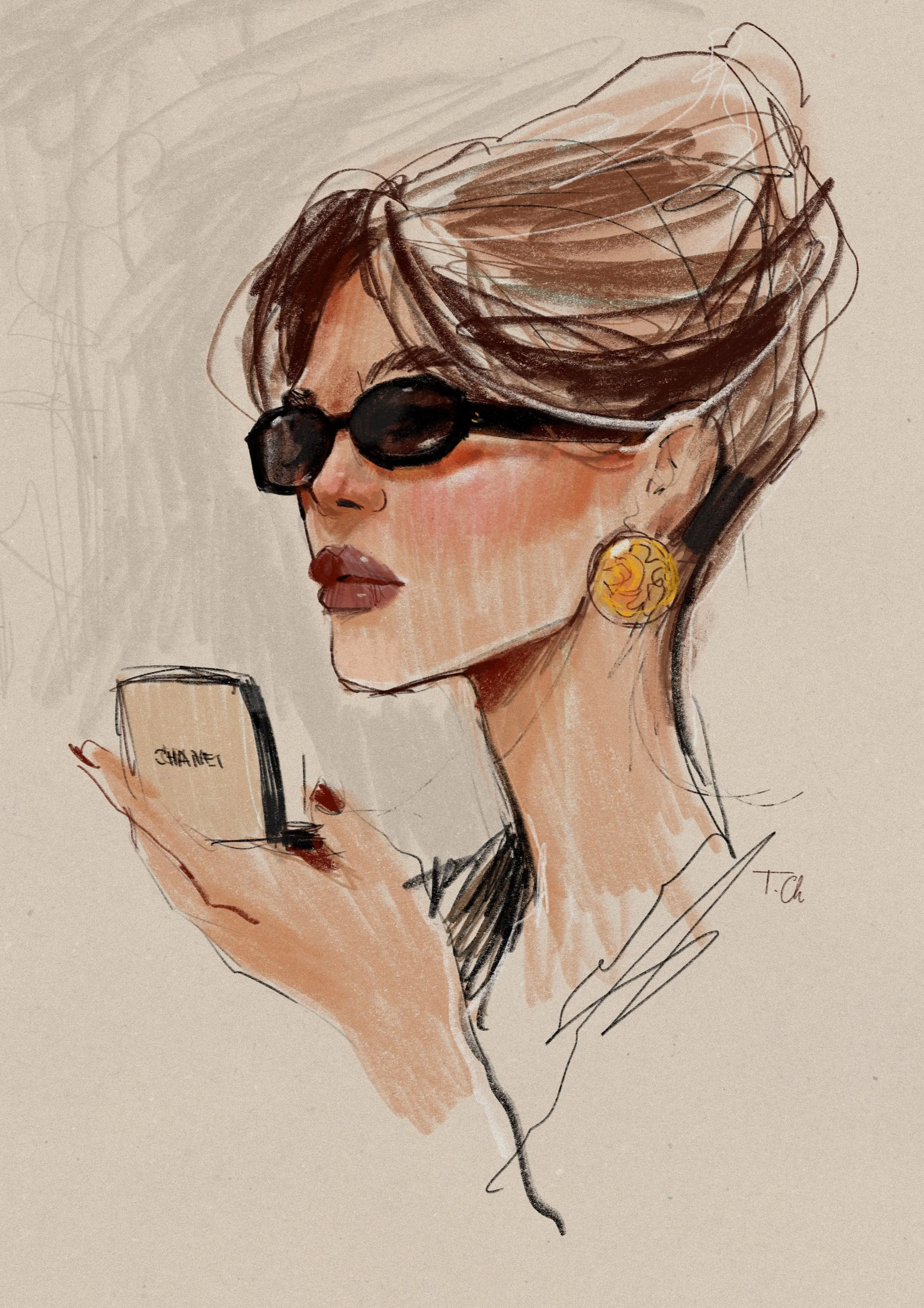 IMG_9091.png