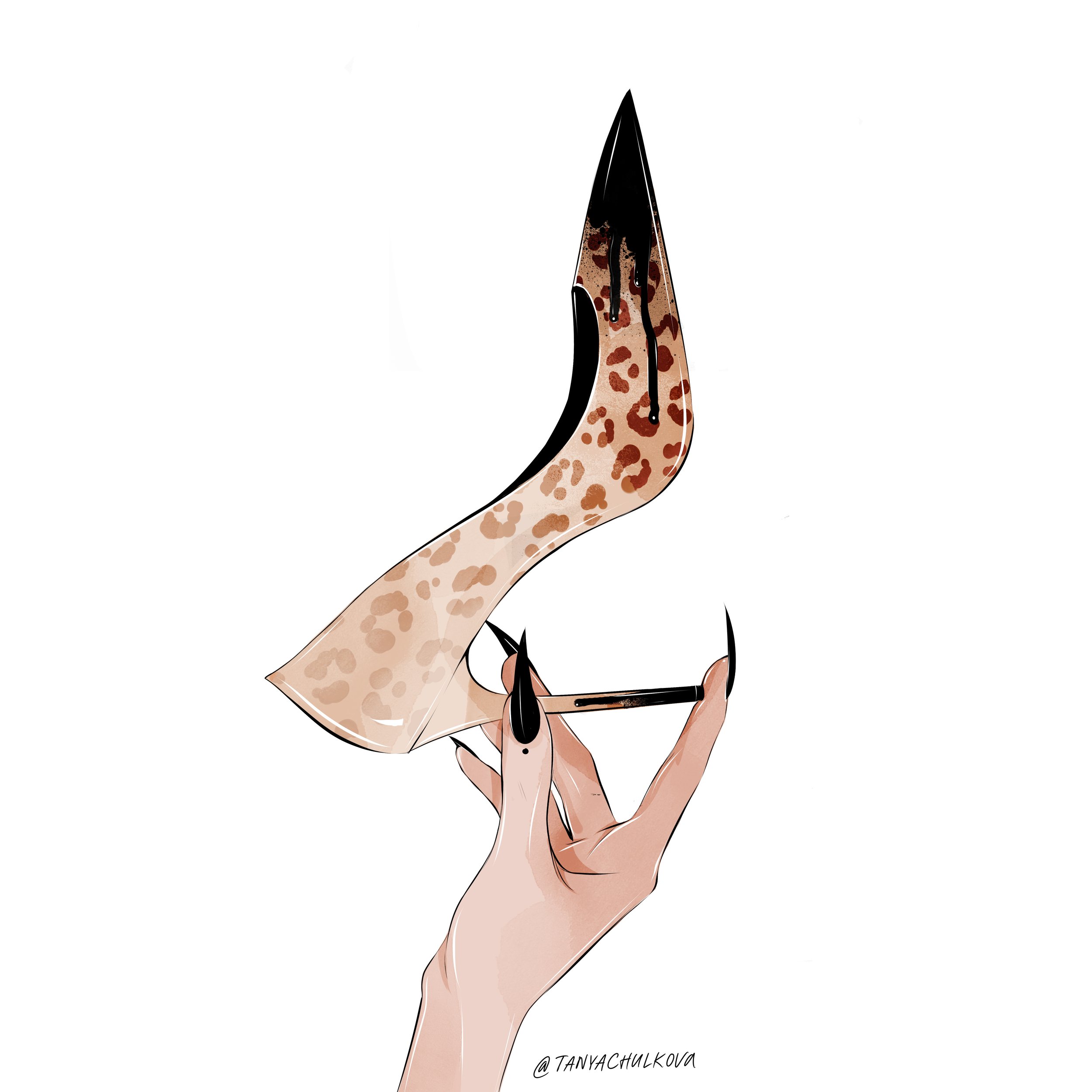 wild heels 2 подпись.jpg