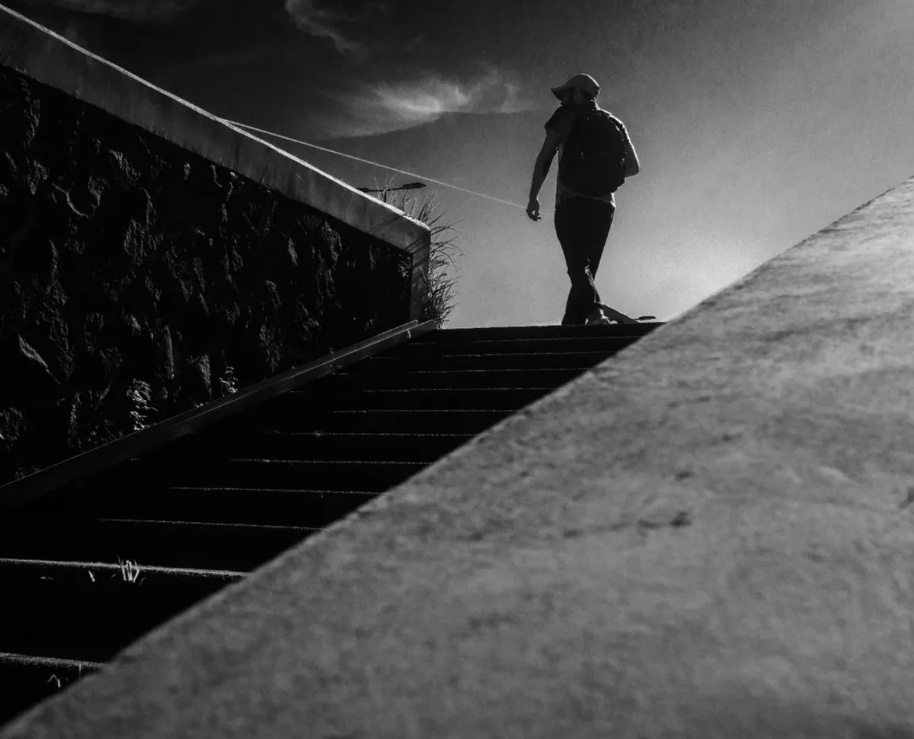 Street Photography