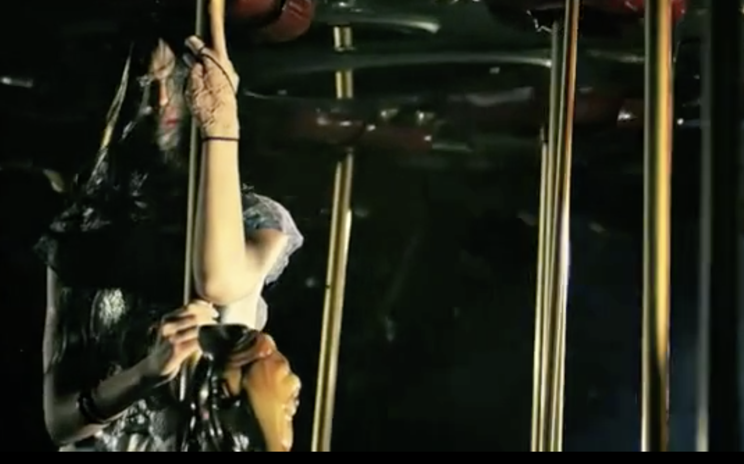 Playcenter Amusement Park - Horror Nights