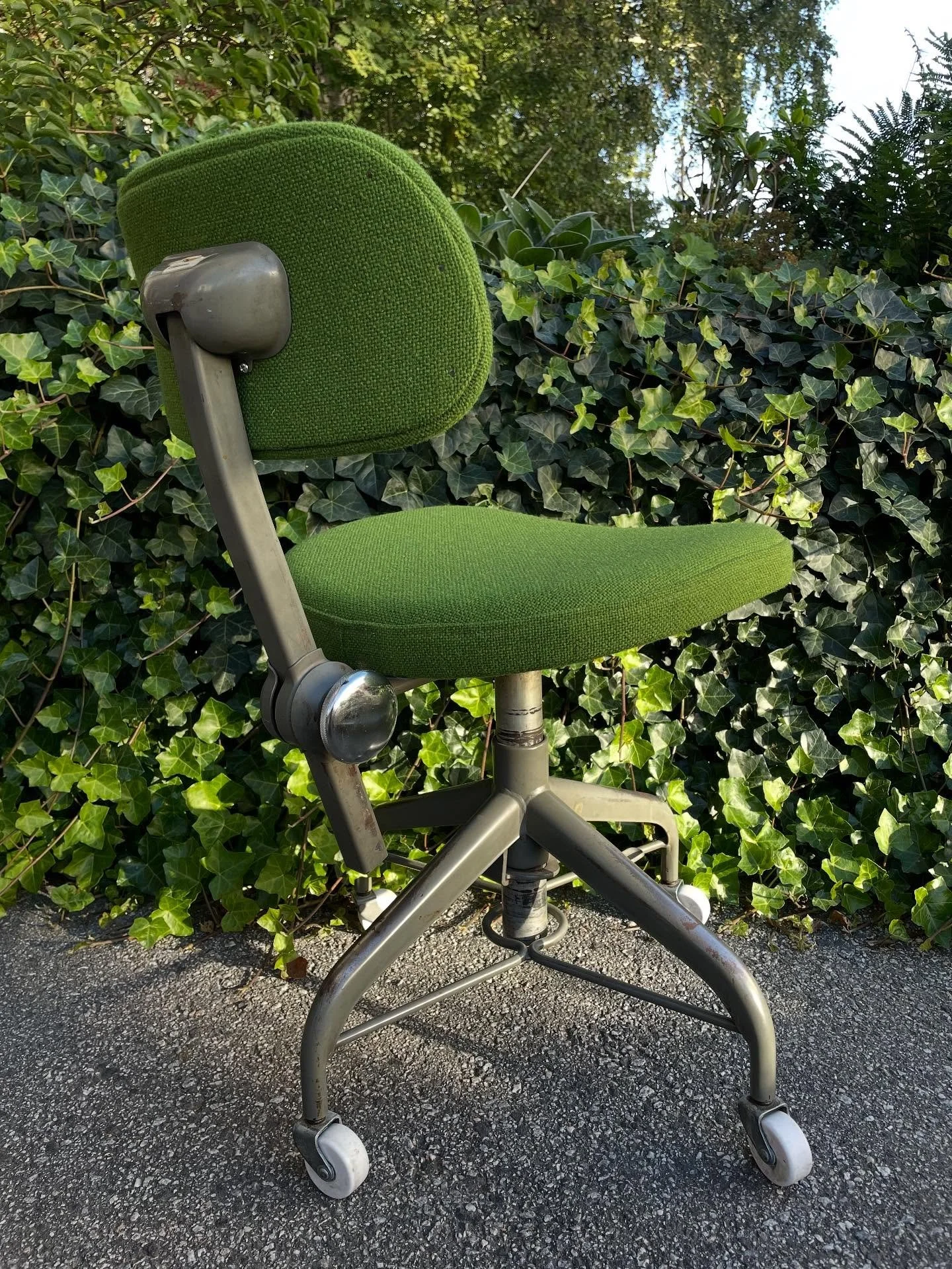 Tar helg och t&auml;nker &auml;gna den &aring;t att pressa ur det sista klorofyllet ur den h&auml;r s&auml;songen💚💚💚