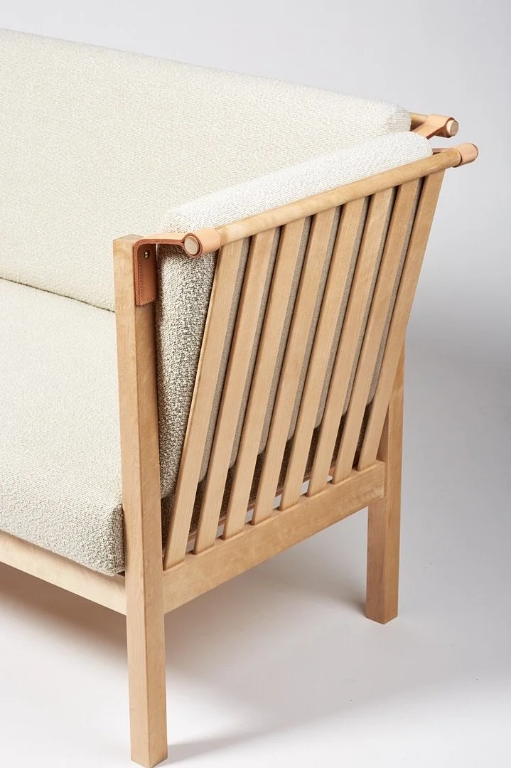 Åke Axelsson_Auktionsverket38.JPG