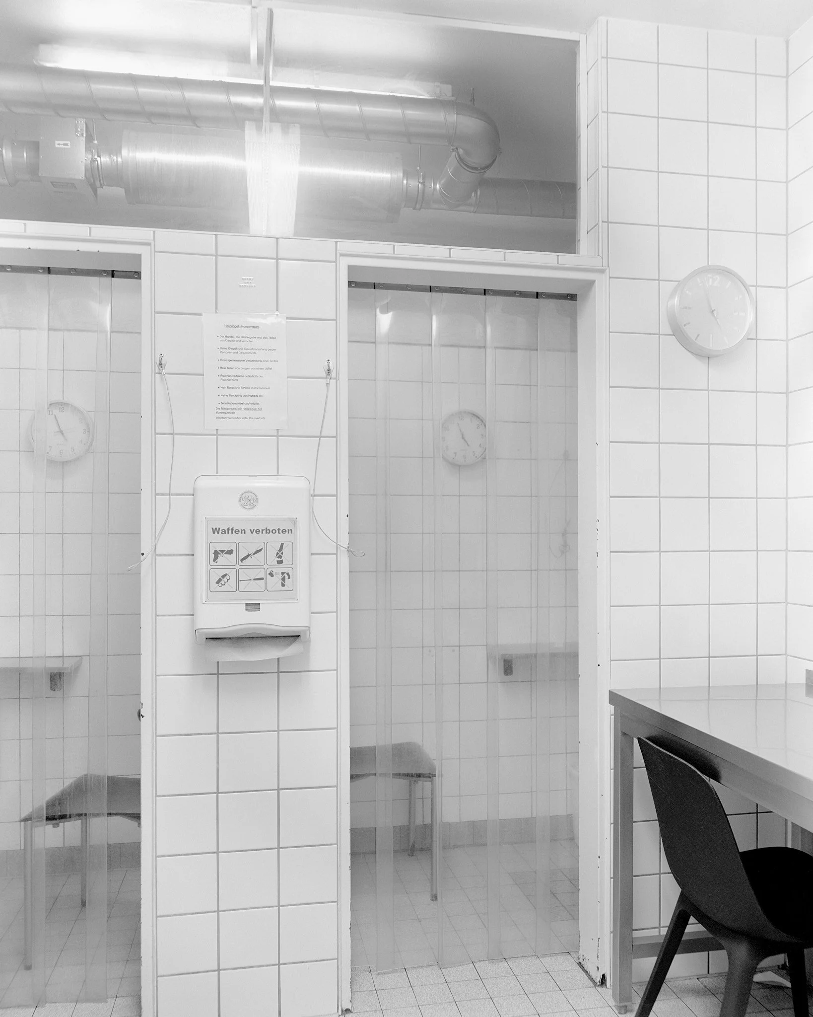 gelb_ist_geschichte70413.jpg