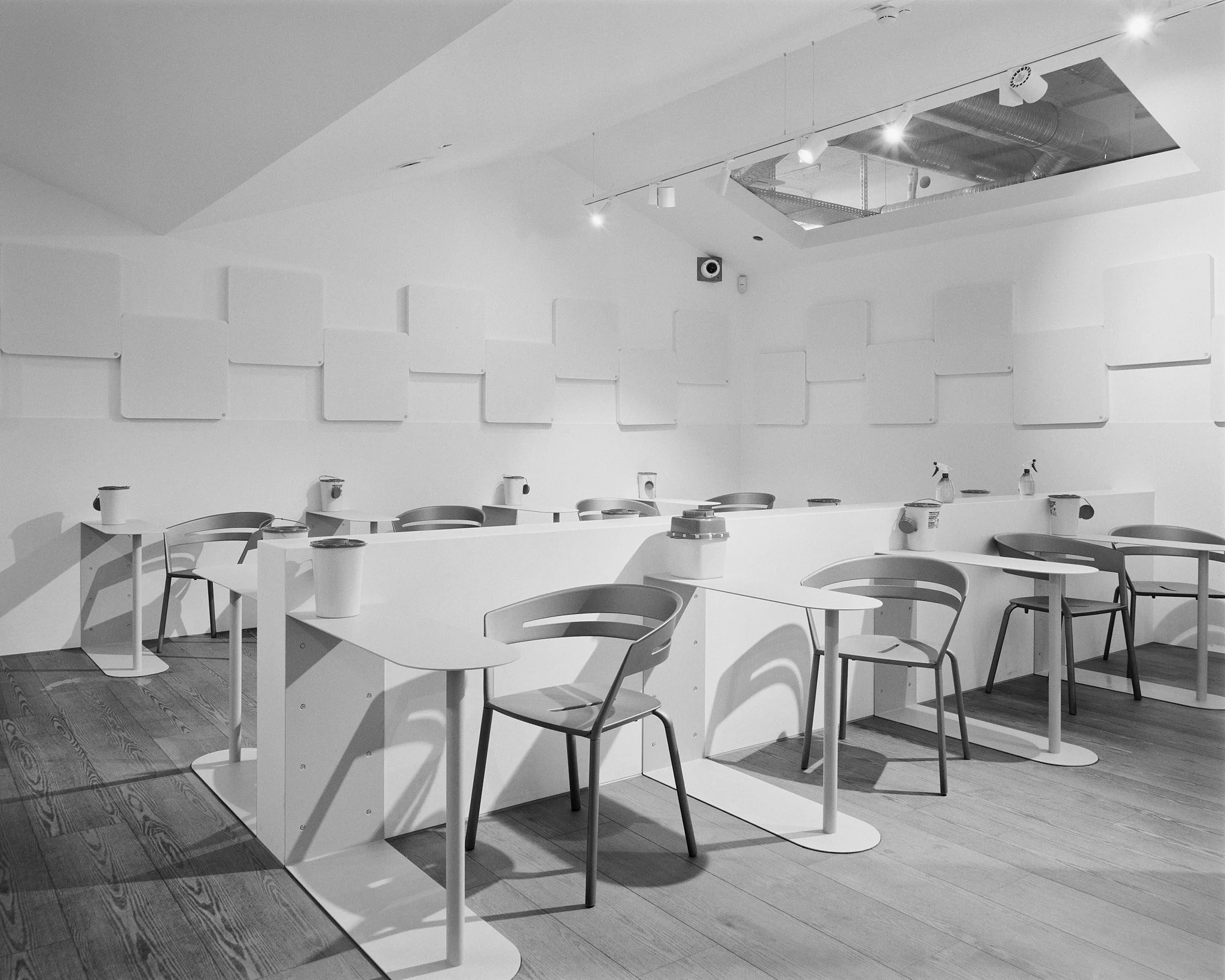 Diamorphin_Bielefeld11179-Pano.jpg