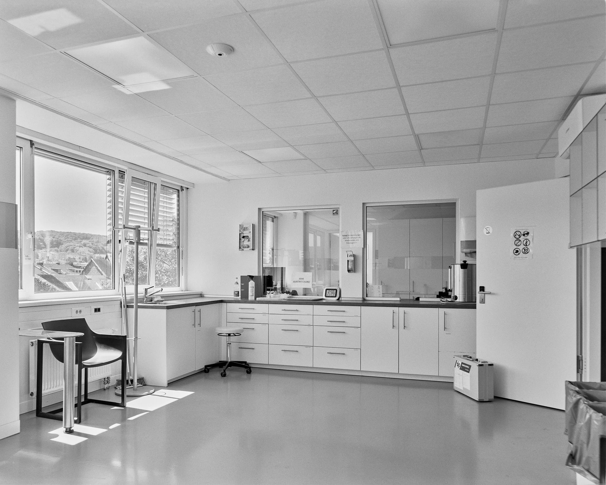 Diamorphin_Wupper_Rest88255 1.jpg
