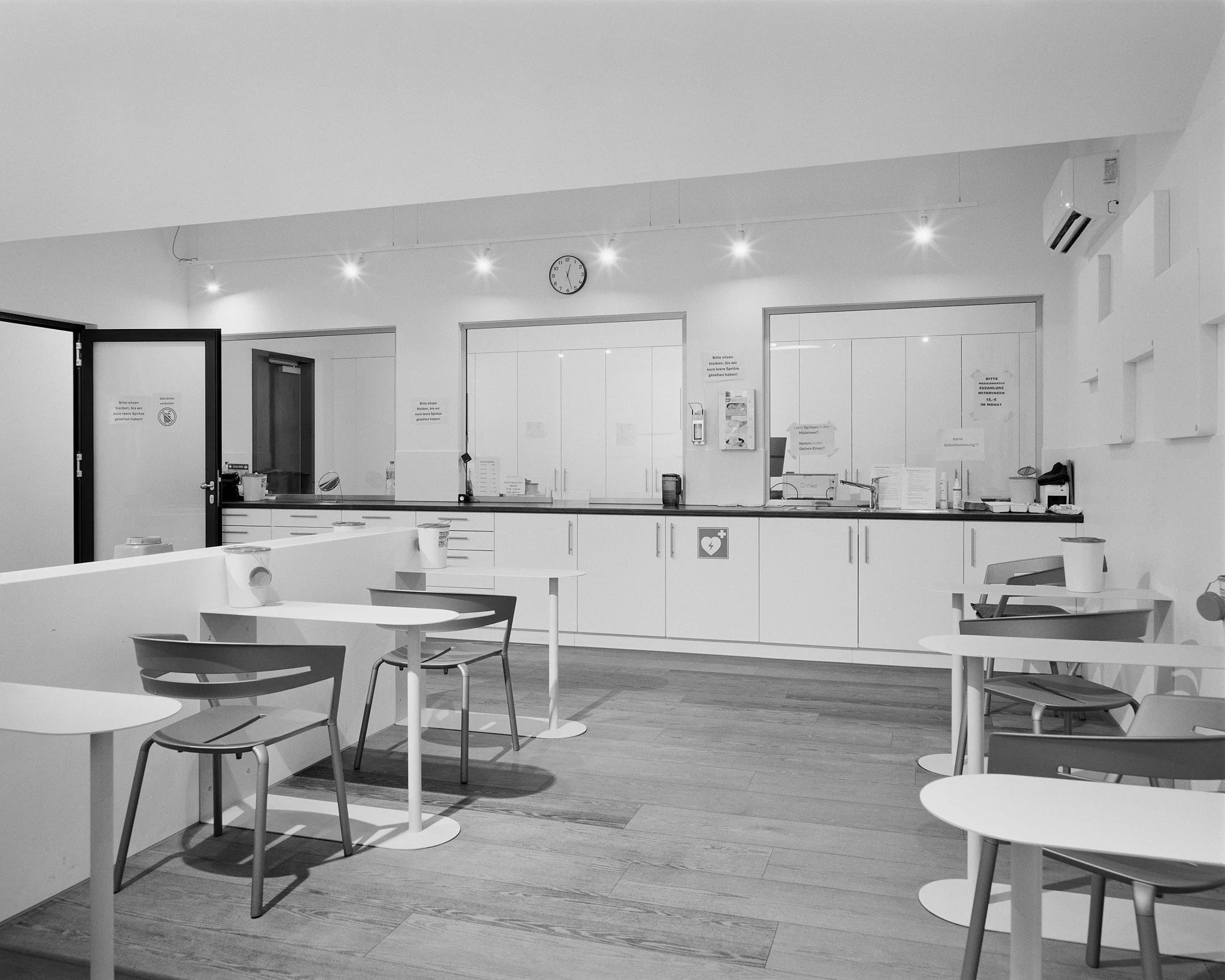 Diamorphin_Bielefeld11138-Pano.jpg