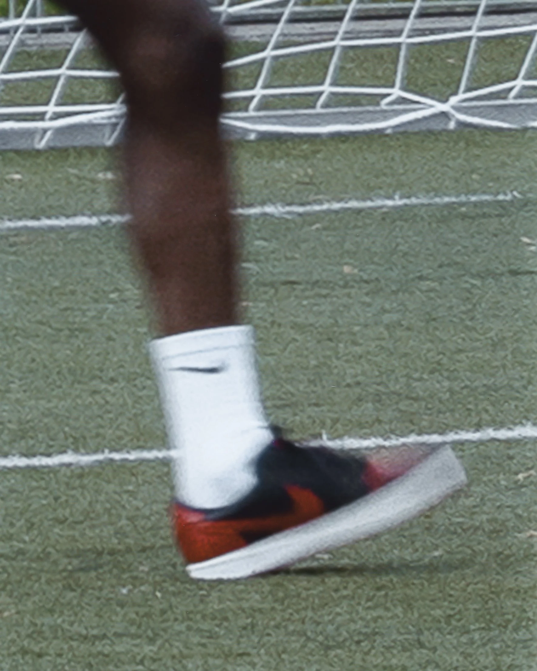 AJ1Banned_Final-1.jpg