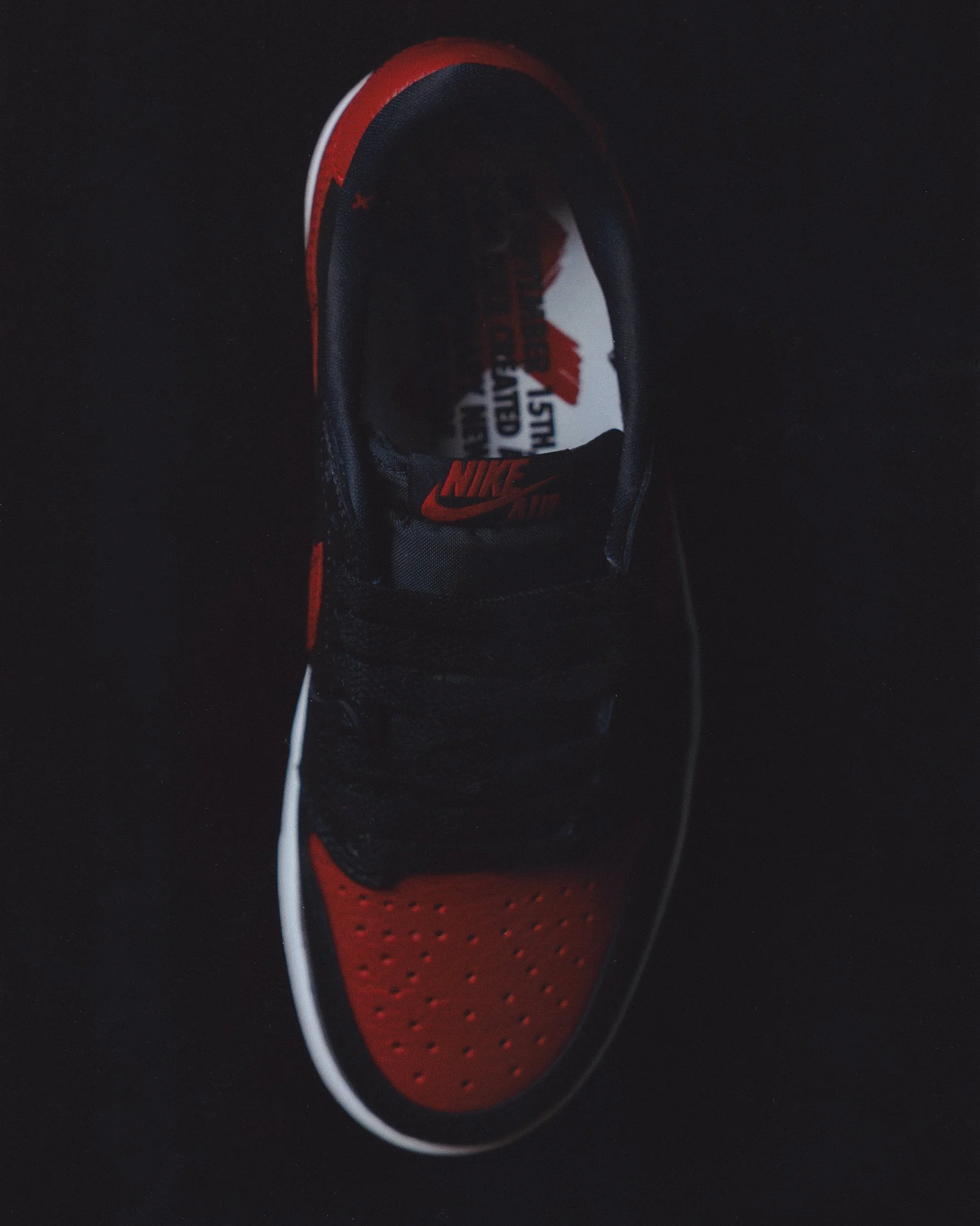 AJ1Banned_Final-9.jpg