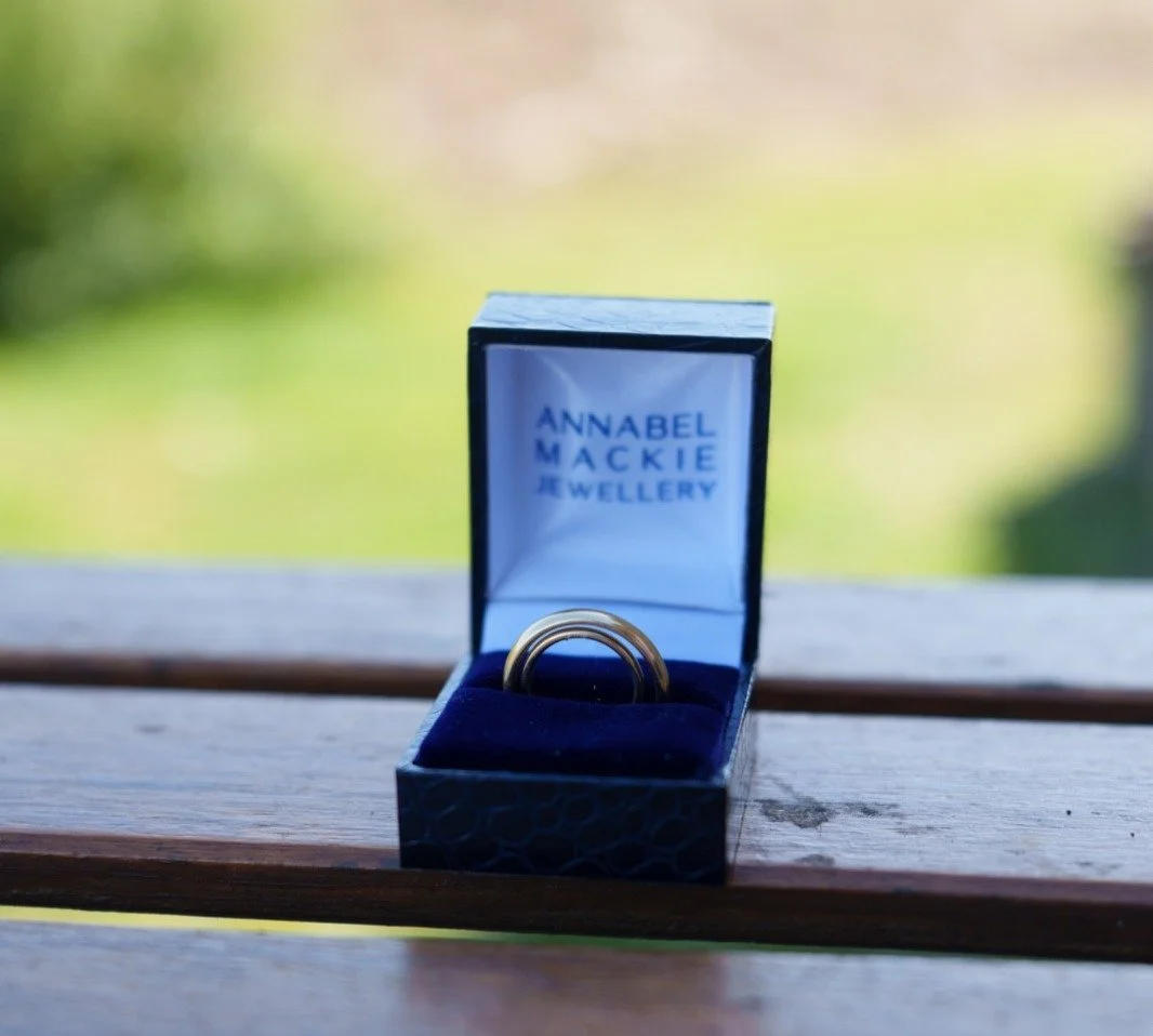 WhatsApp Image 2025-12-05 at 12.51.28_f67a415e.jpg