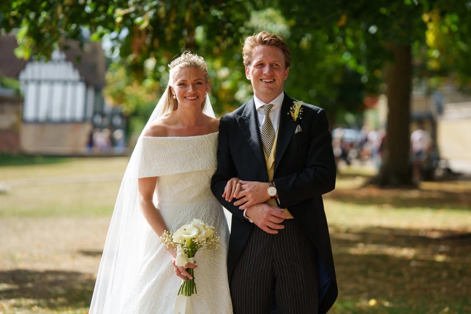 WhatsApp Image 2025-12-05 at 12.55.16_a42e8f8b.jpg