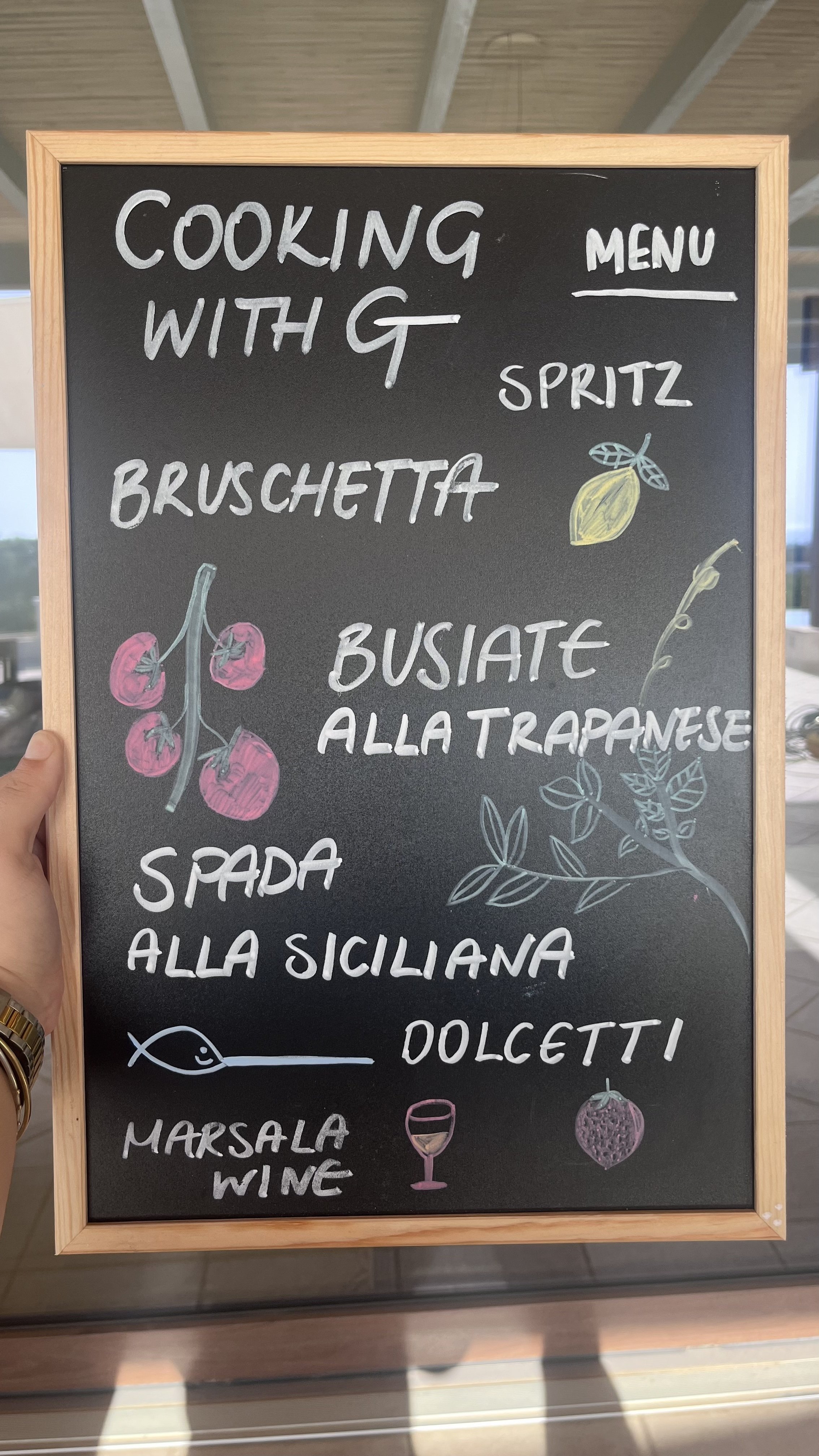 Marsala class menu1.jpg