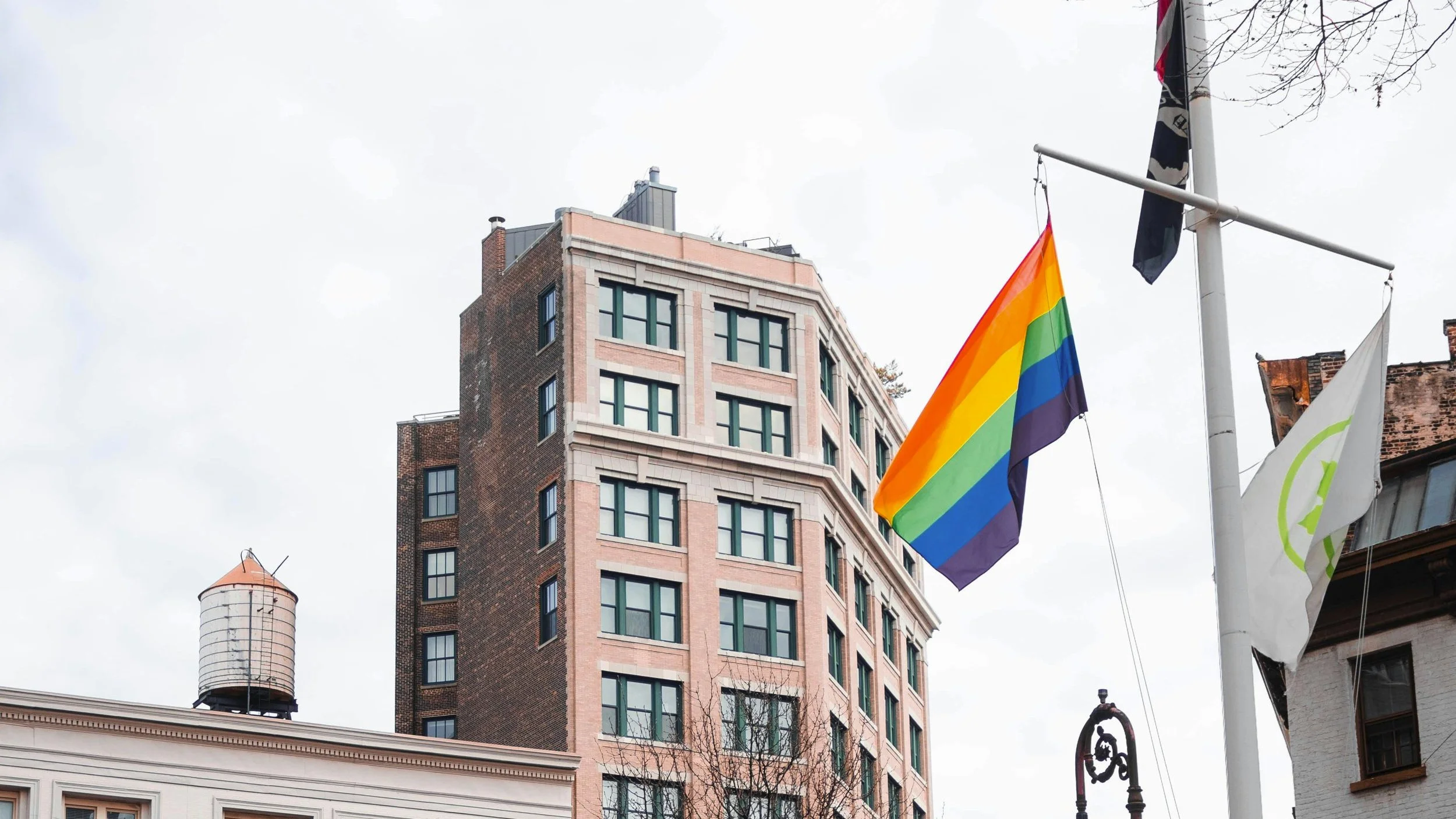 Inclusive Leadership