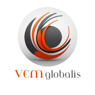 Vcm Format VCM GLOBALIS