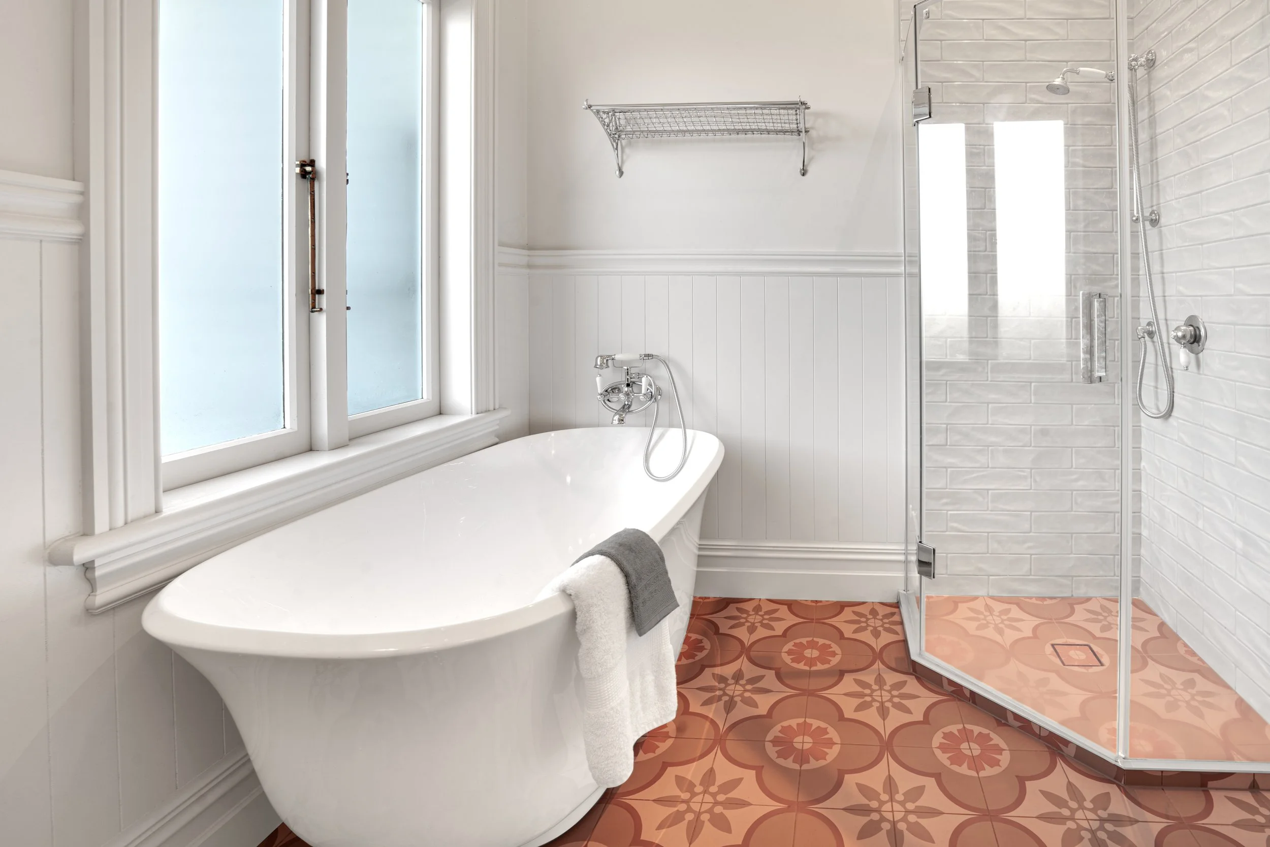 144 Pebble Brooke-13.jpg