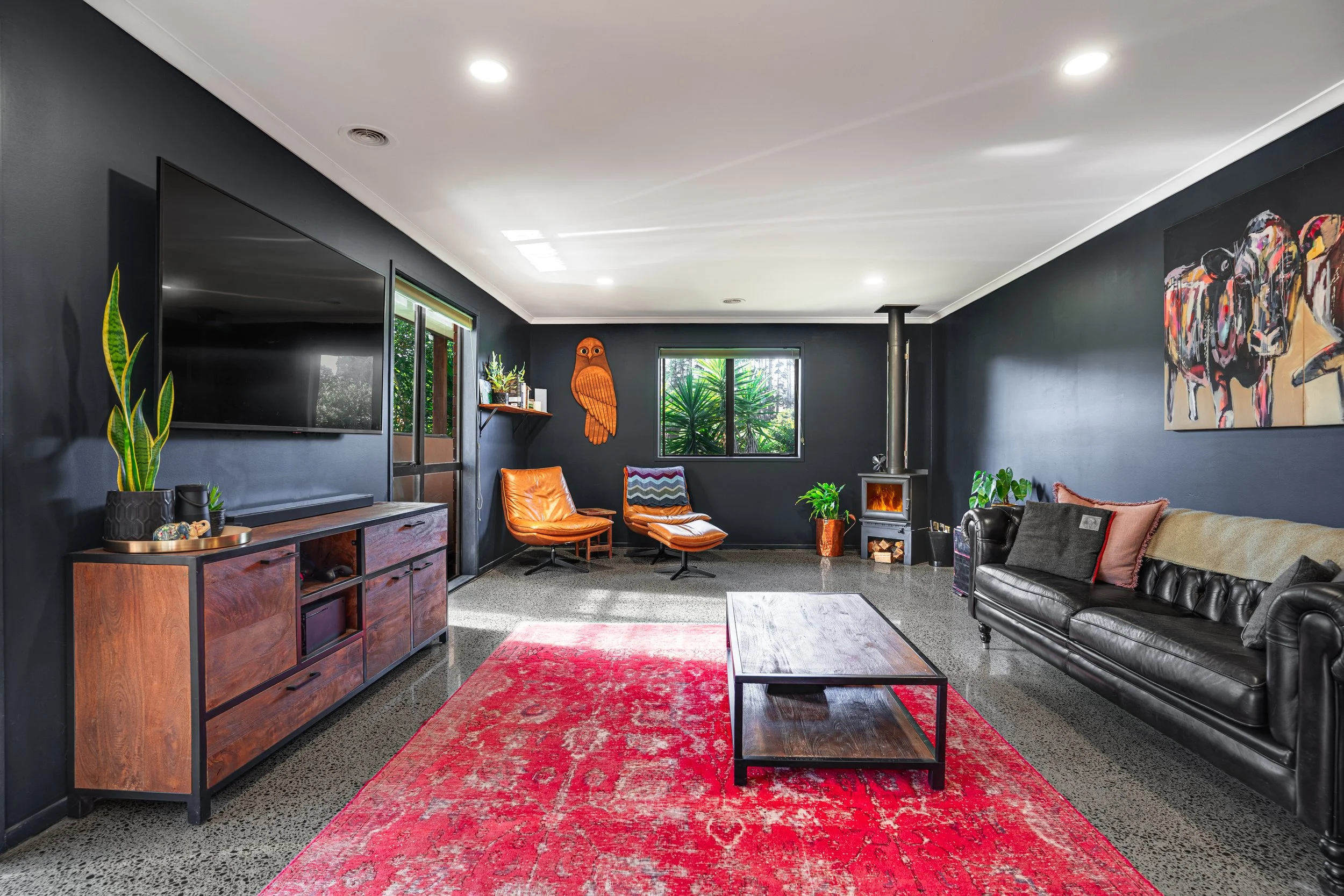 75a Mick Dillon Road-10.jpg