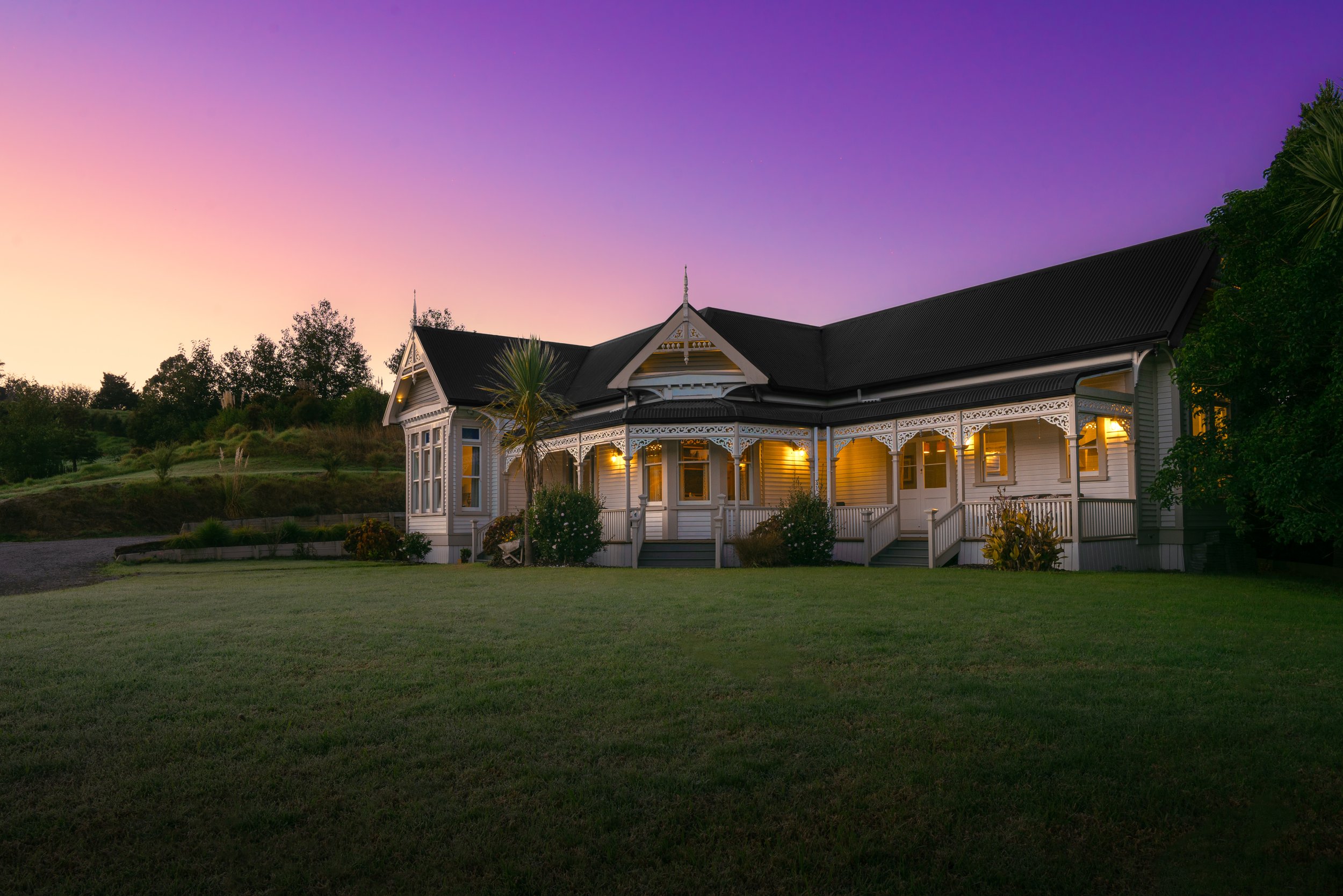 144 Pebble Brook Road