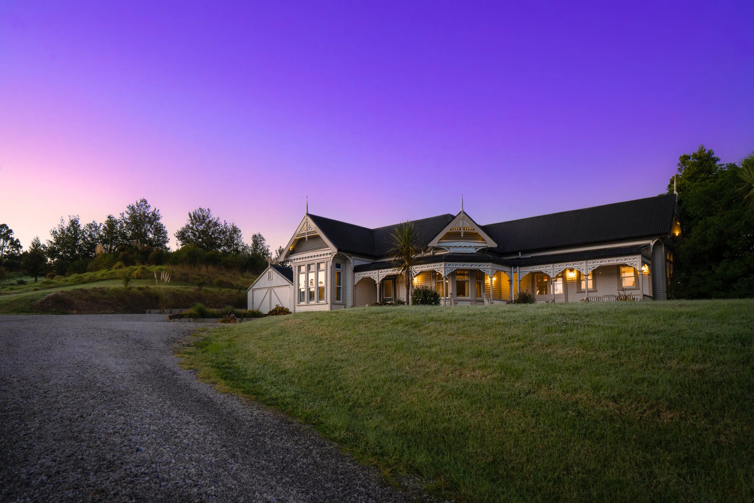 144 Pebble Brooke-07.jpg