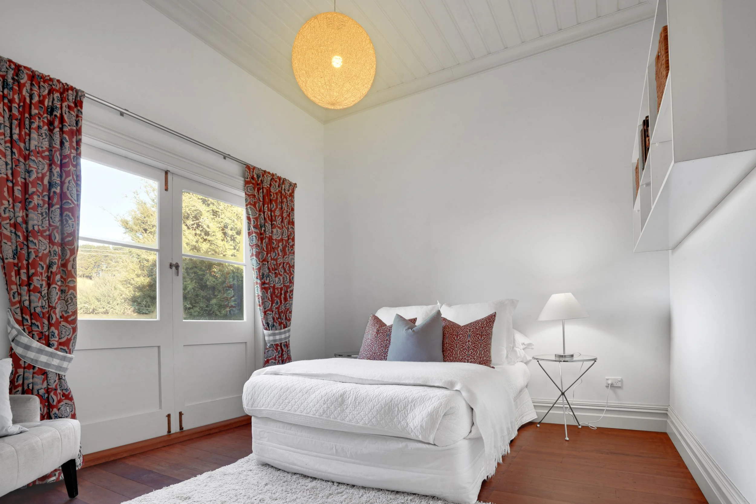 144 Pebble Brooke-16.jpg