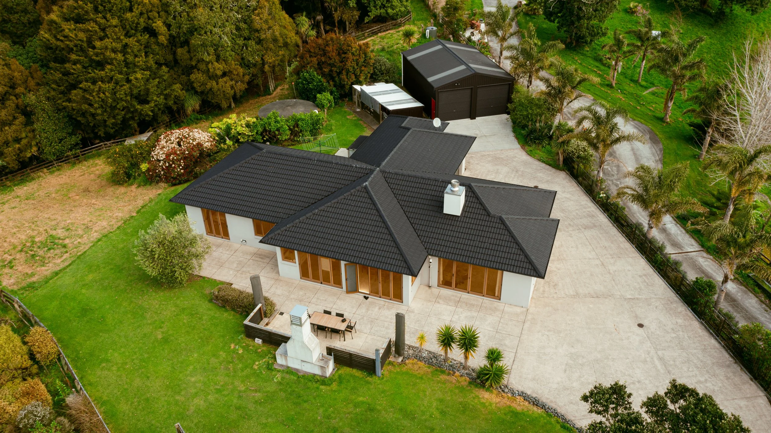 309 Kahikatea Flat RD-36.jpg